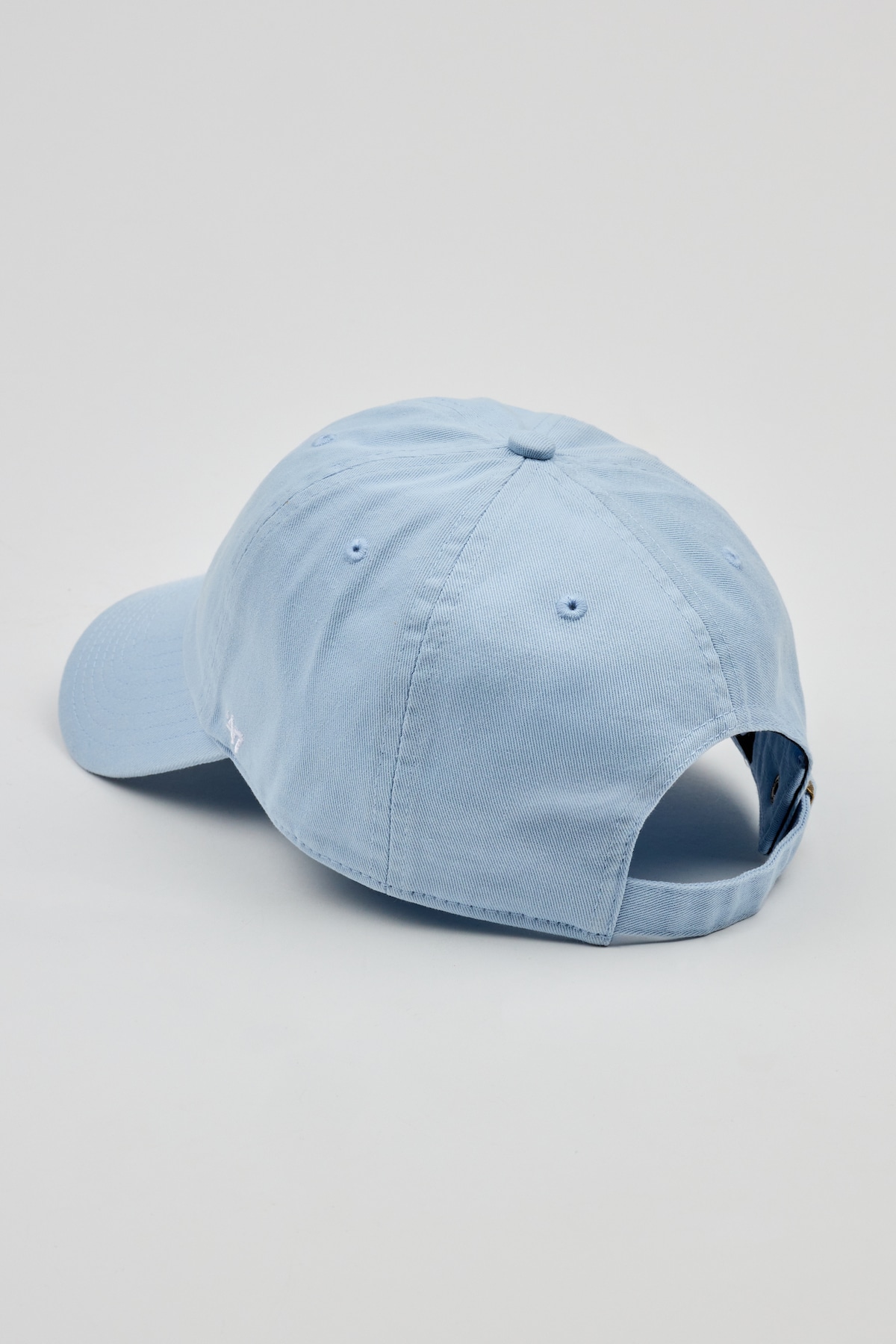 47 BRAND Clean Up Cap - NY - Image 4