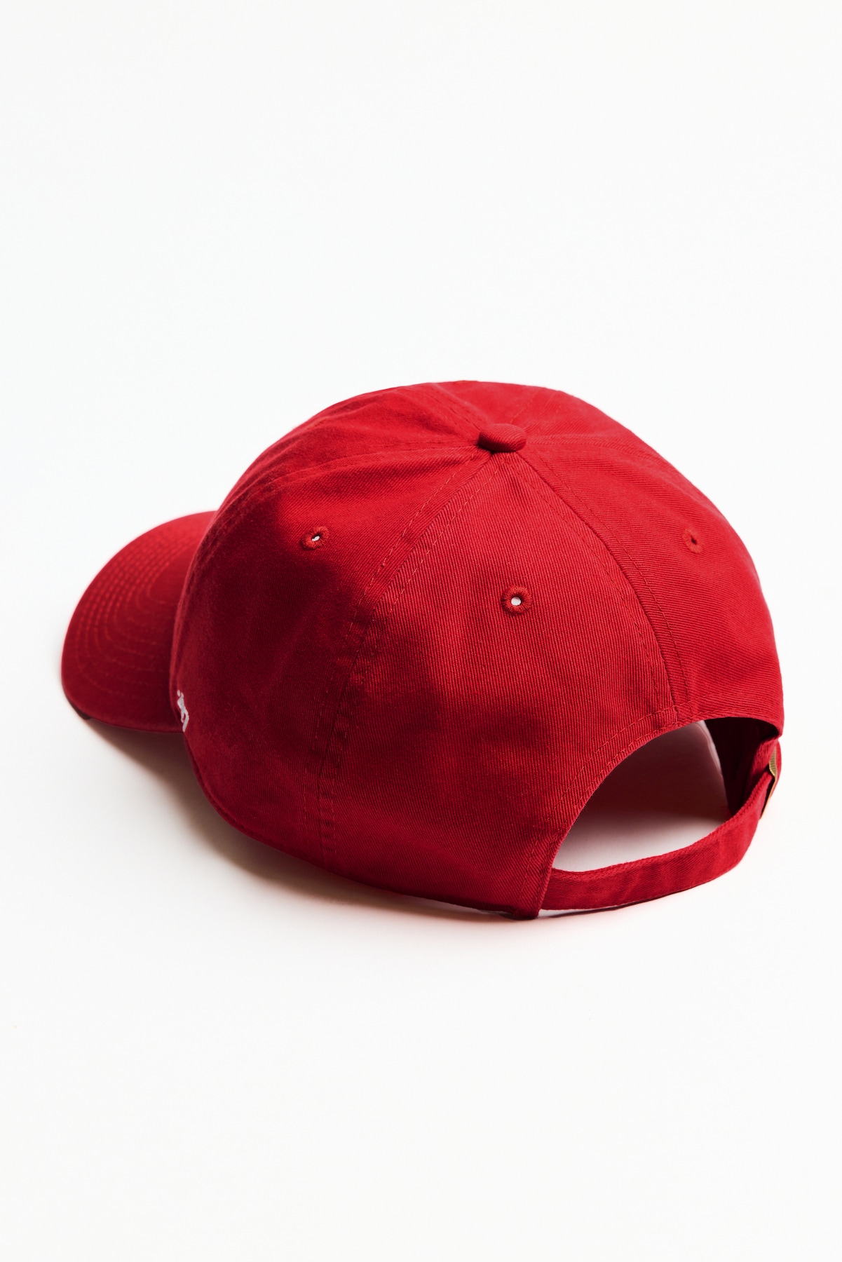 47 BRAND Clean Up Cap - NY - Image 4