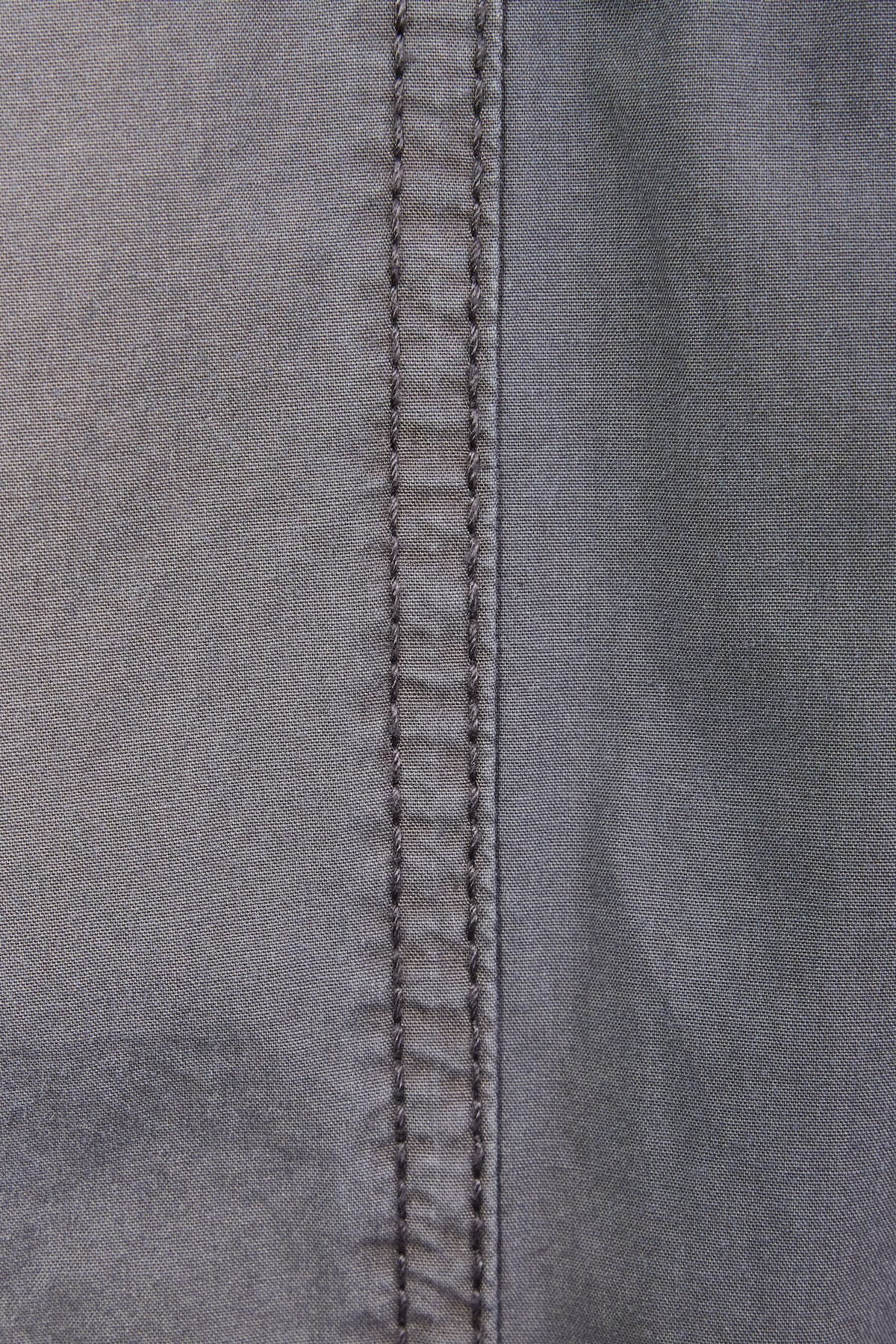 Sawyer Cargo Parachute Pant - Image 6