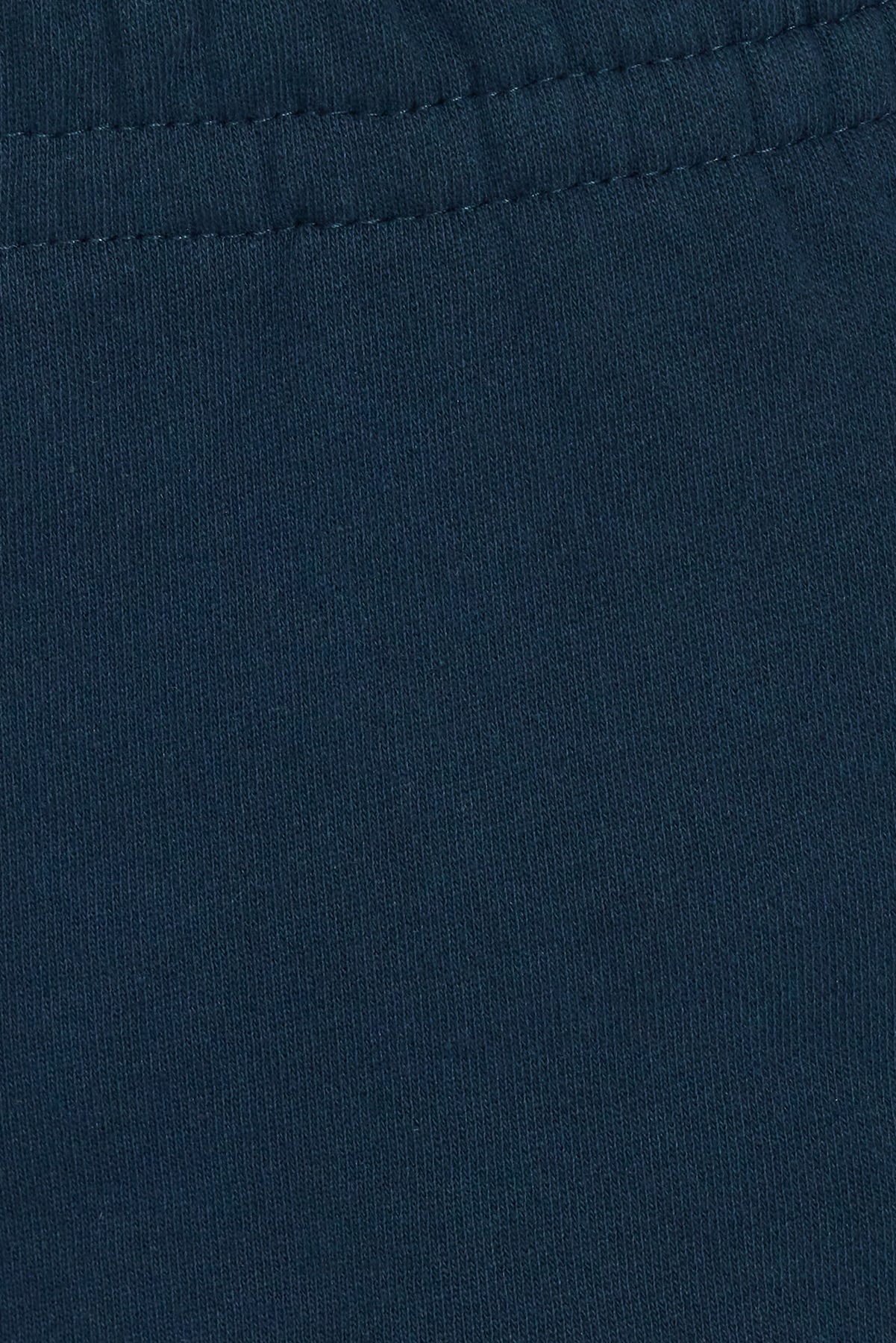 SoftTerry Low Rise Shorts - Image 5