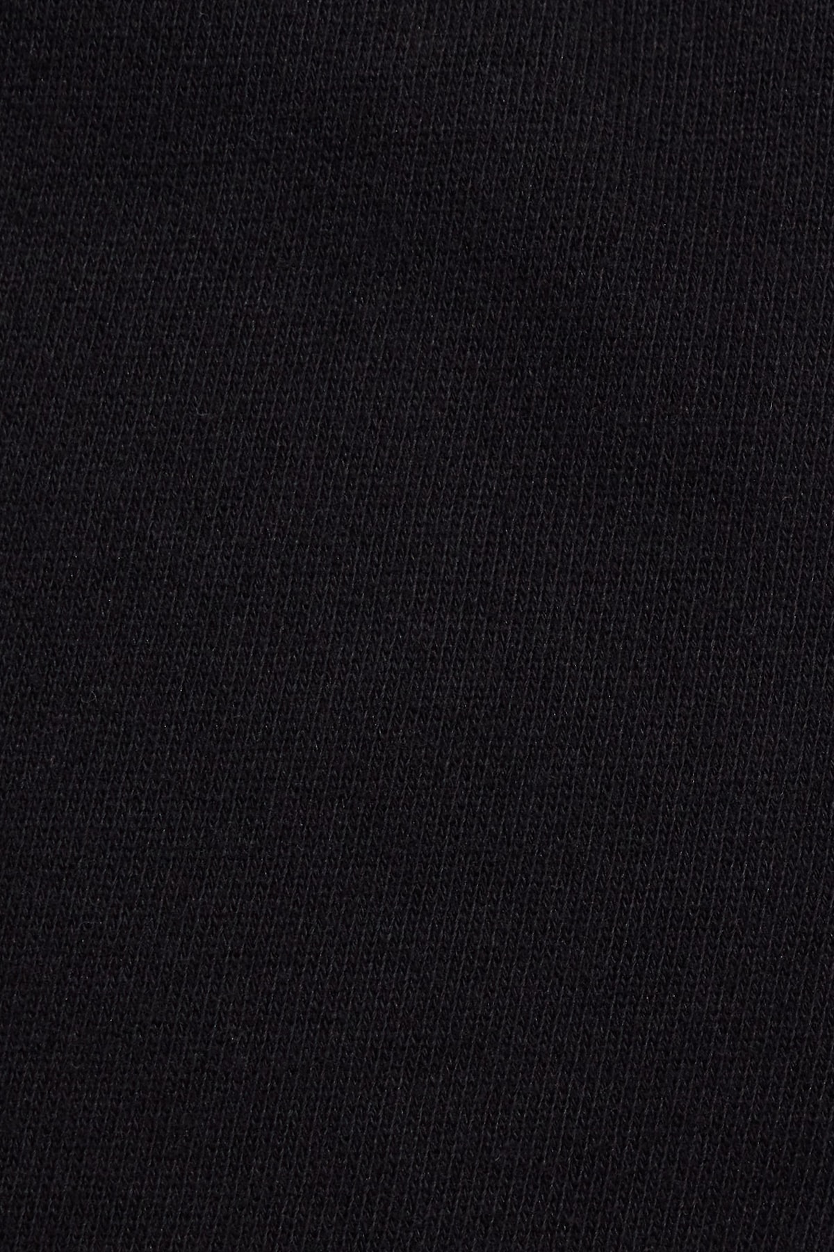 SoftTerry Low Rise Shorts - Image 4