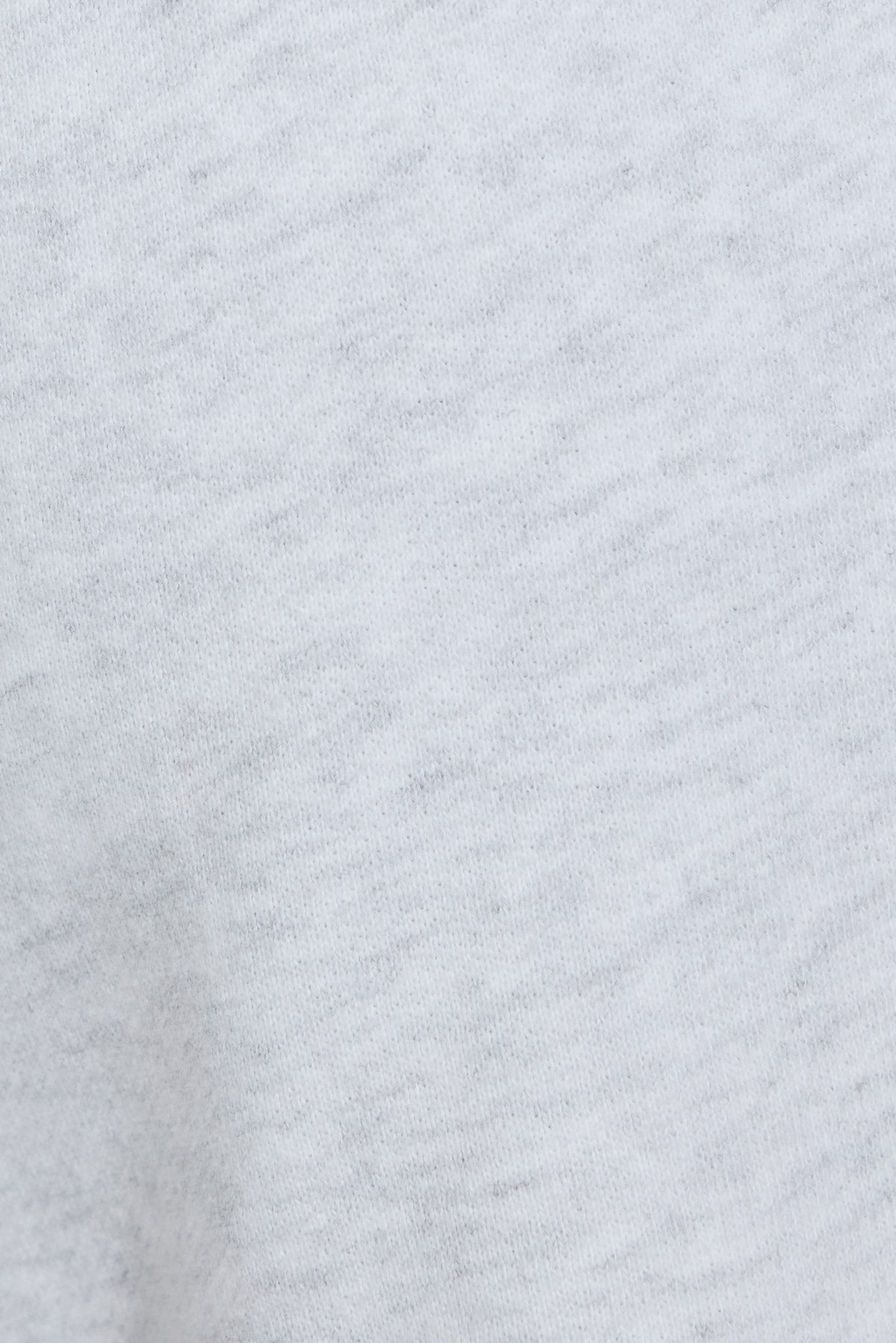 SoftTerry Low Rise Shorts - Image 6