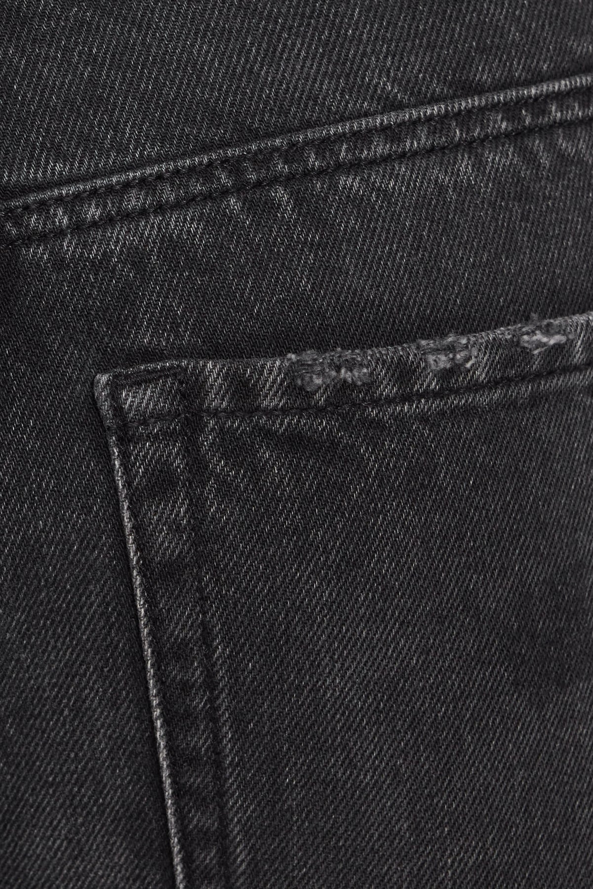 Slouchy Jean - Image 4