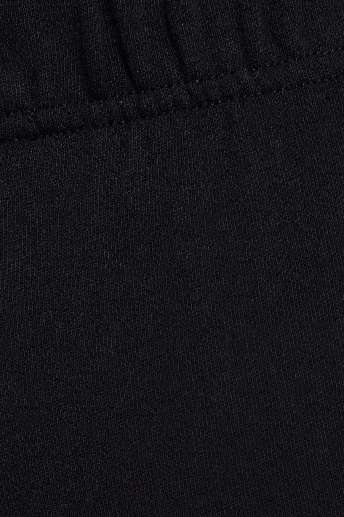SoftTerry High Rise Shorts - Image 5