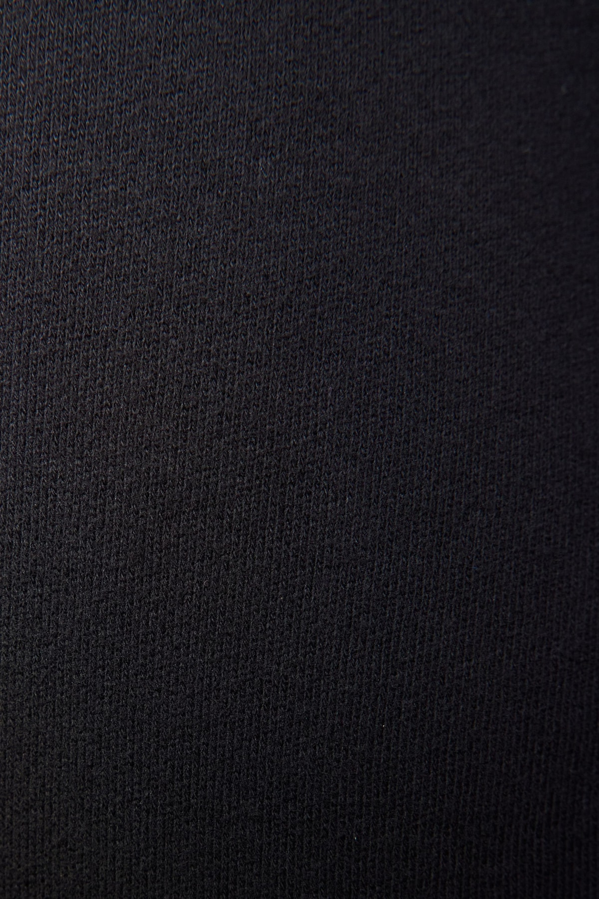 SoftTerry High Rise Shorts - Image 7