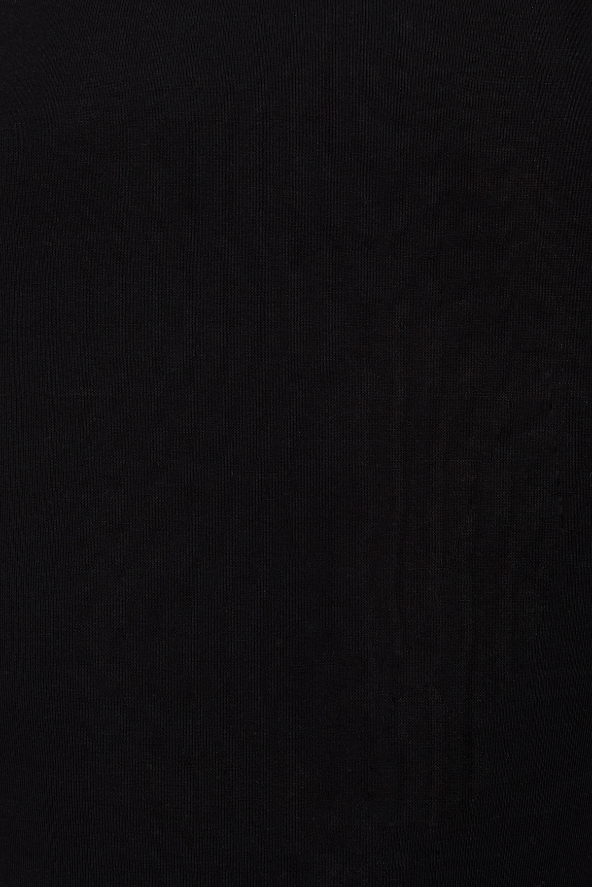 Portia Square Neckline Tee - Image 5