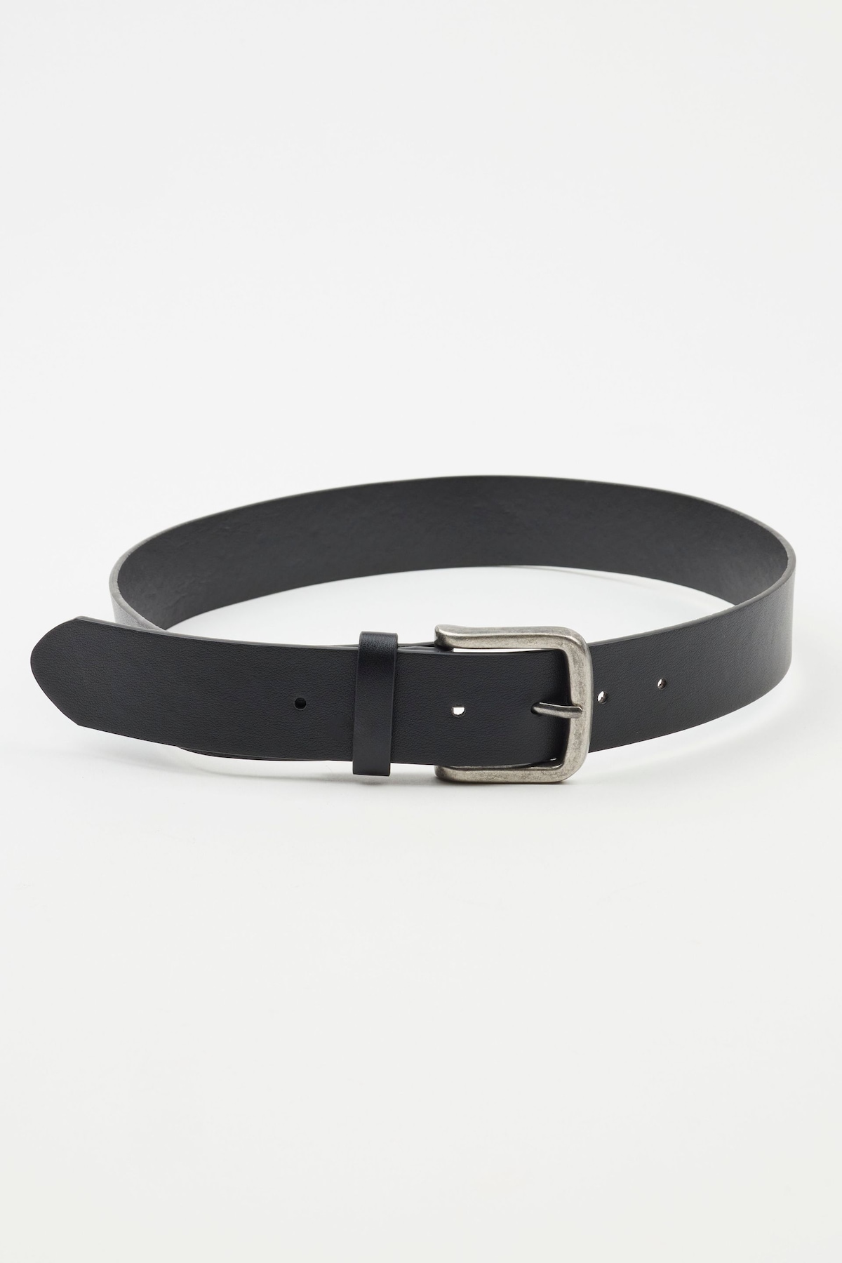 Square Classic Belt - Image 2