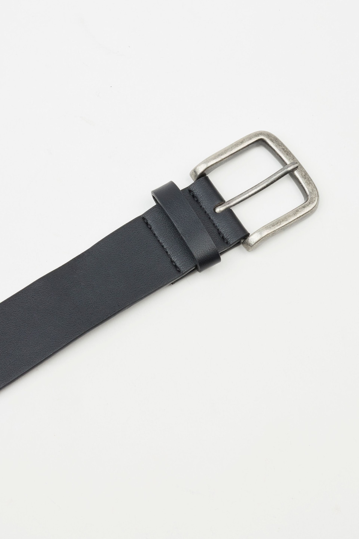 Square Classic Belt - Image 4