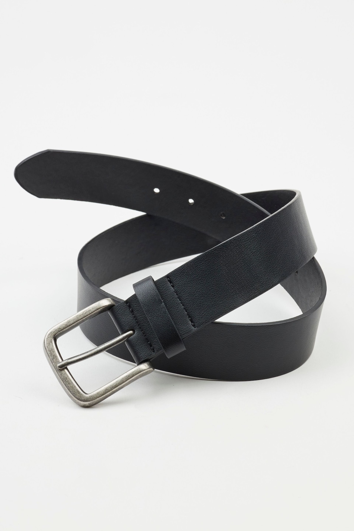 Square Classic Belt - Image 5