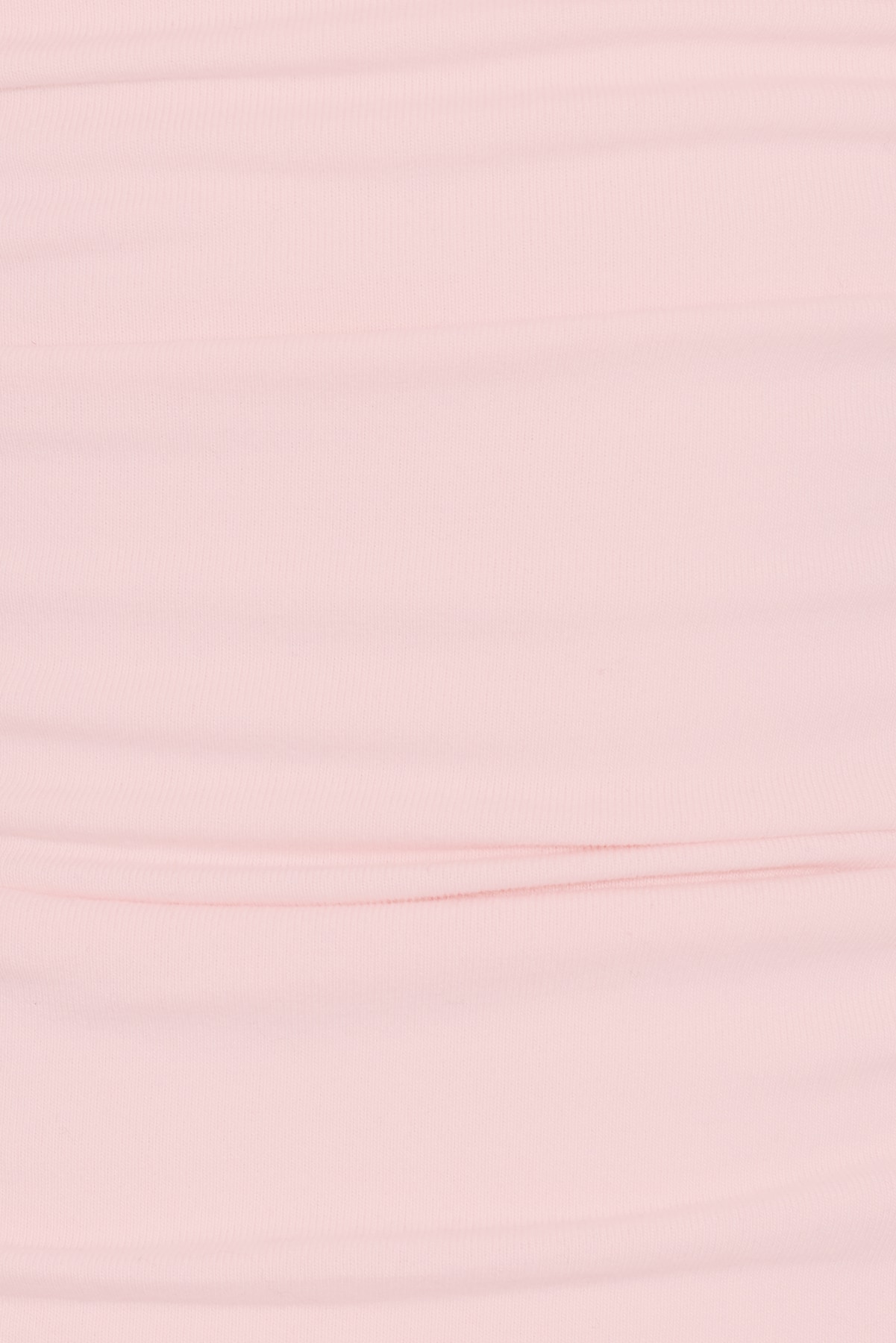 SuperSoft Ruched Back Top - Image 5