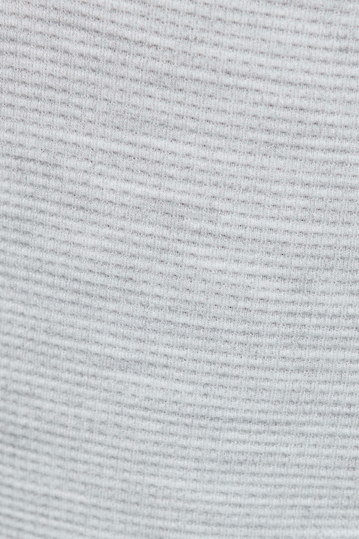 Waffle Short - Image 4