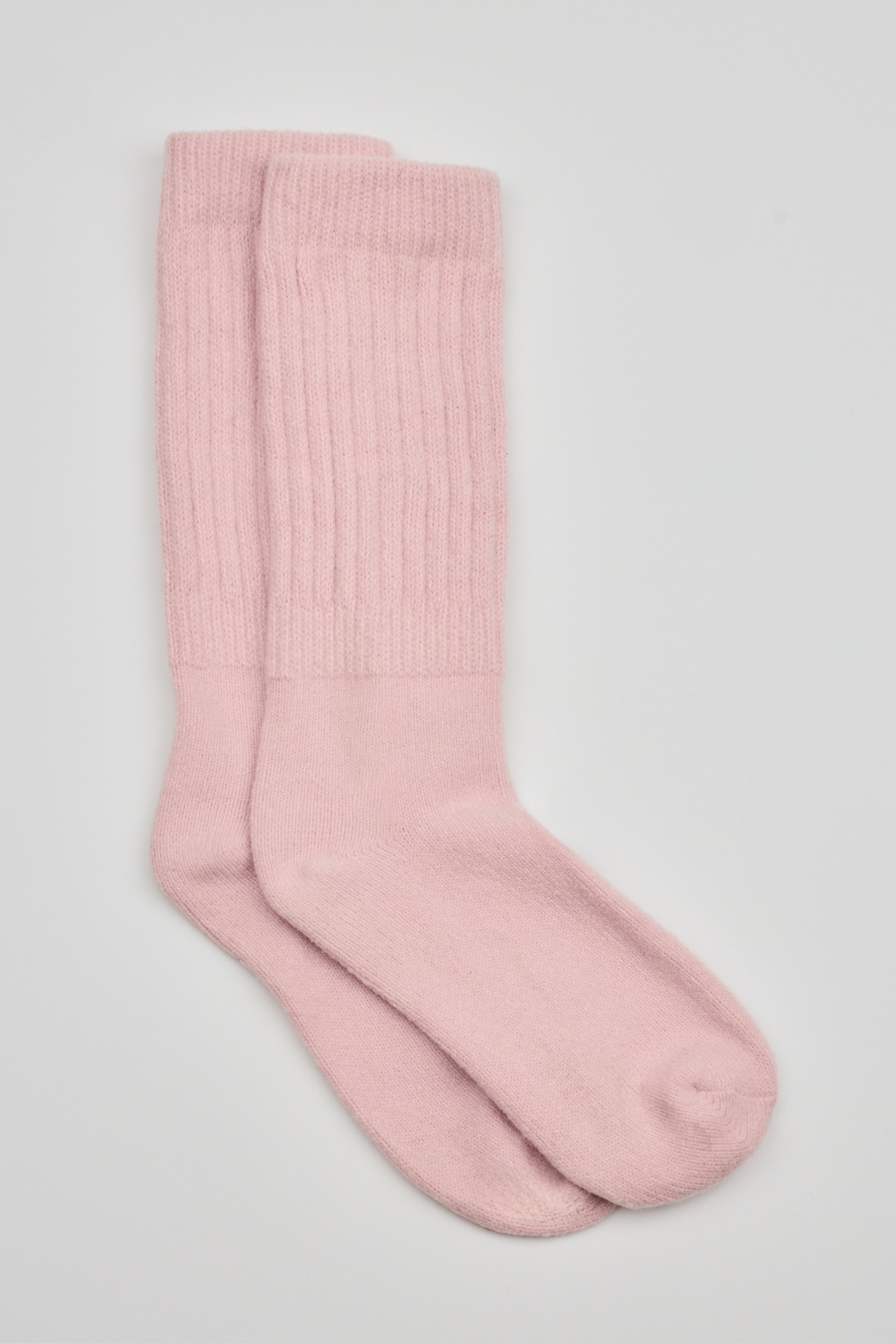 The Cloud Socks - Image 3