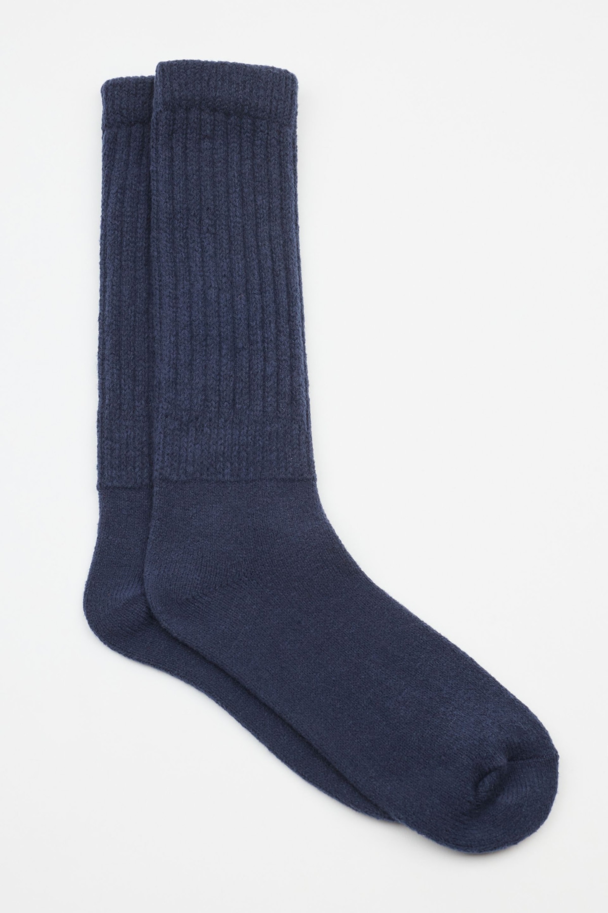 The Cloud Socks - Image 2