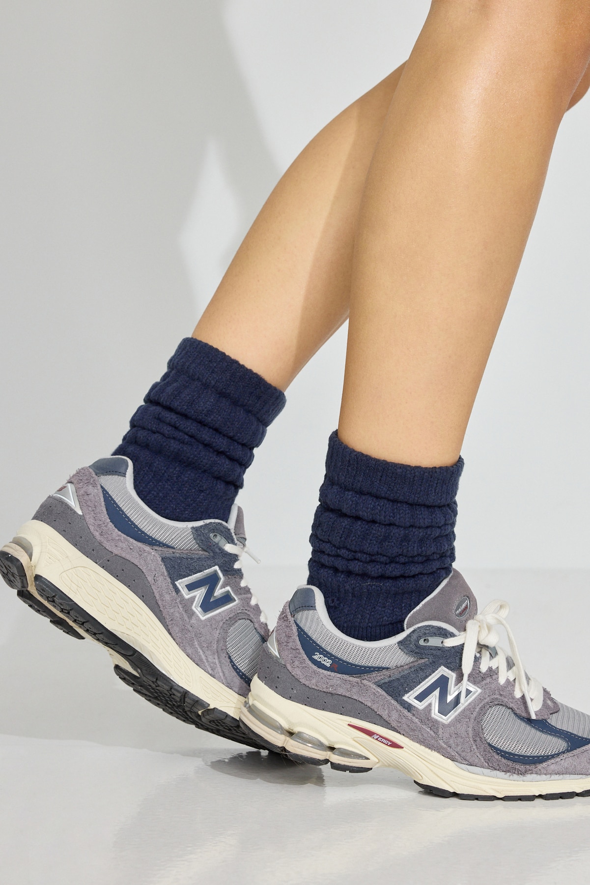 The Cloud Socks - Image 3