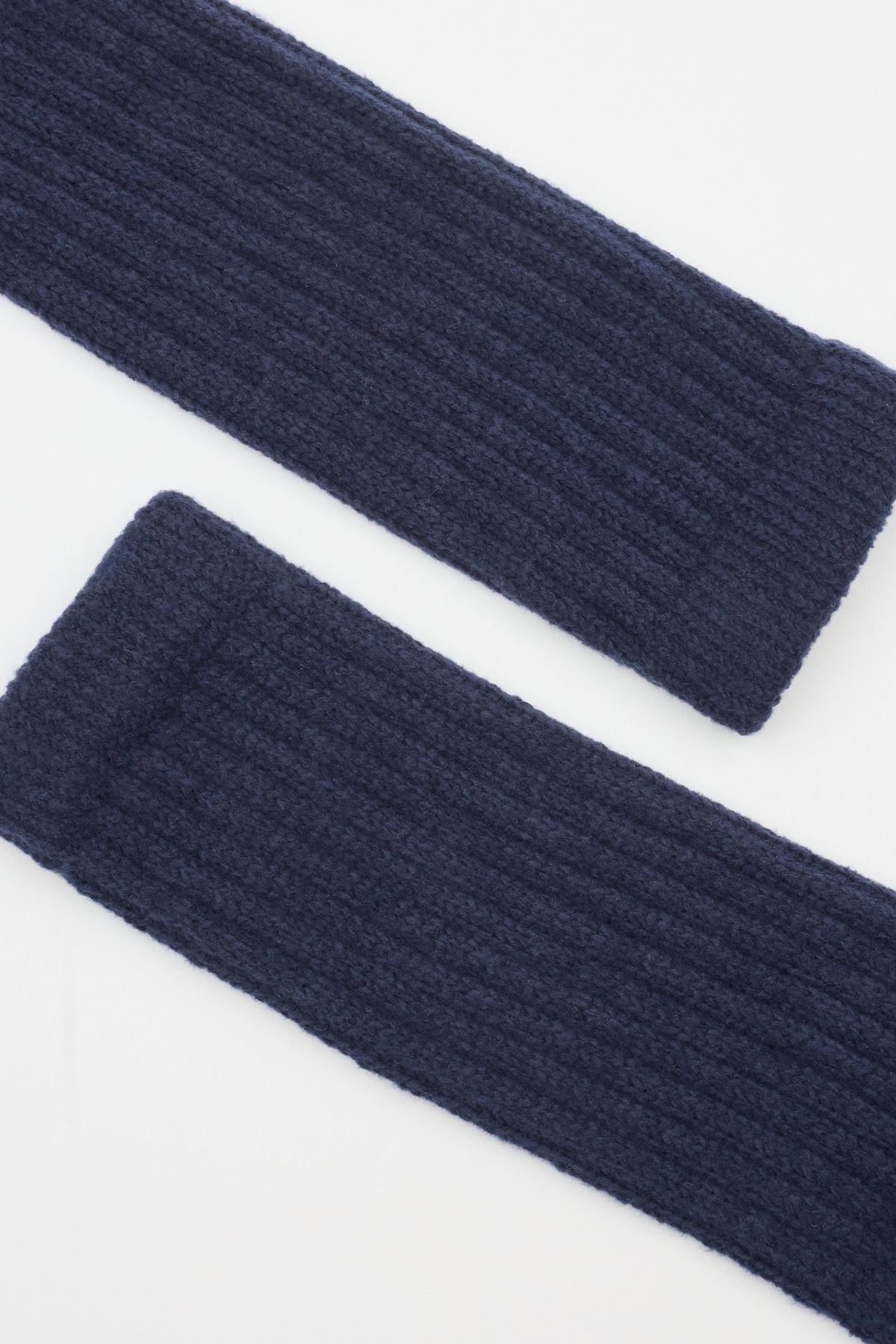 The Cloud Socks - Image 5