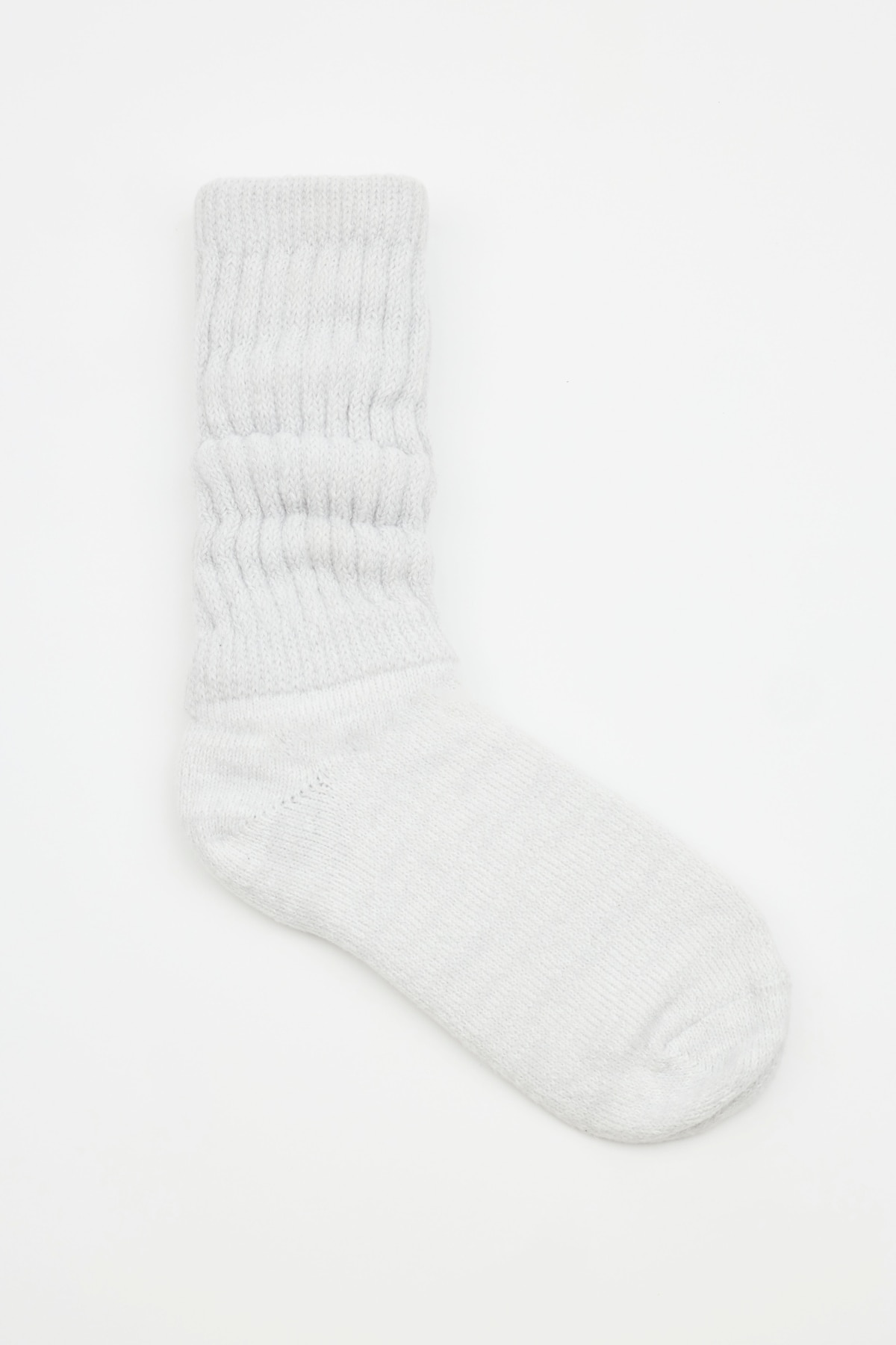 The Cloud Socks - Image 2