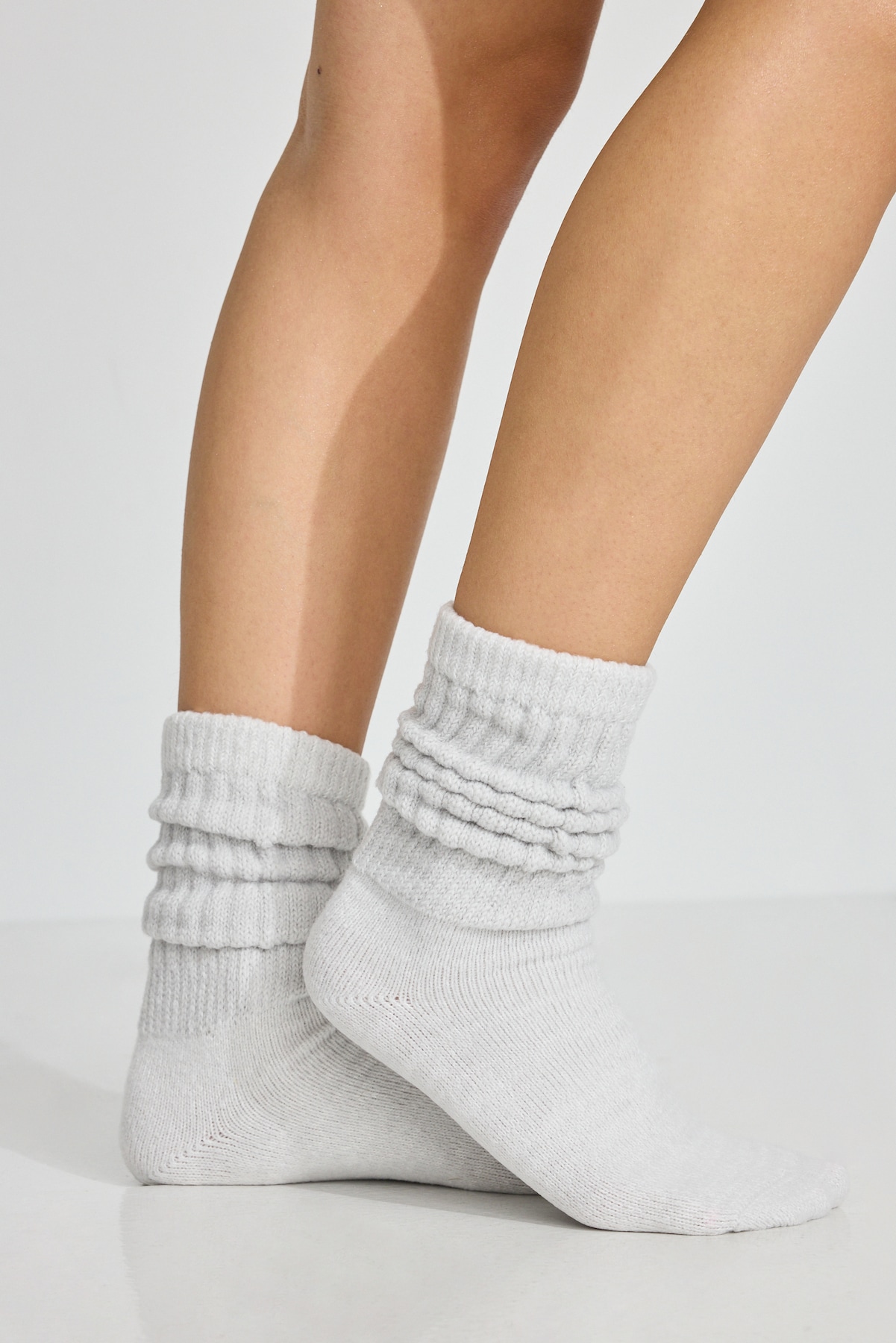 The Cloud Socks - Image 3