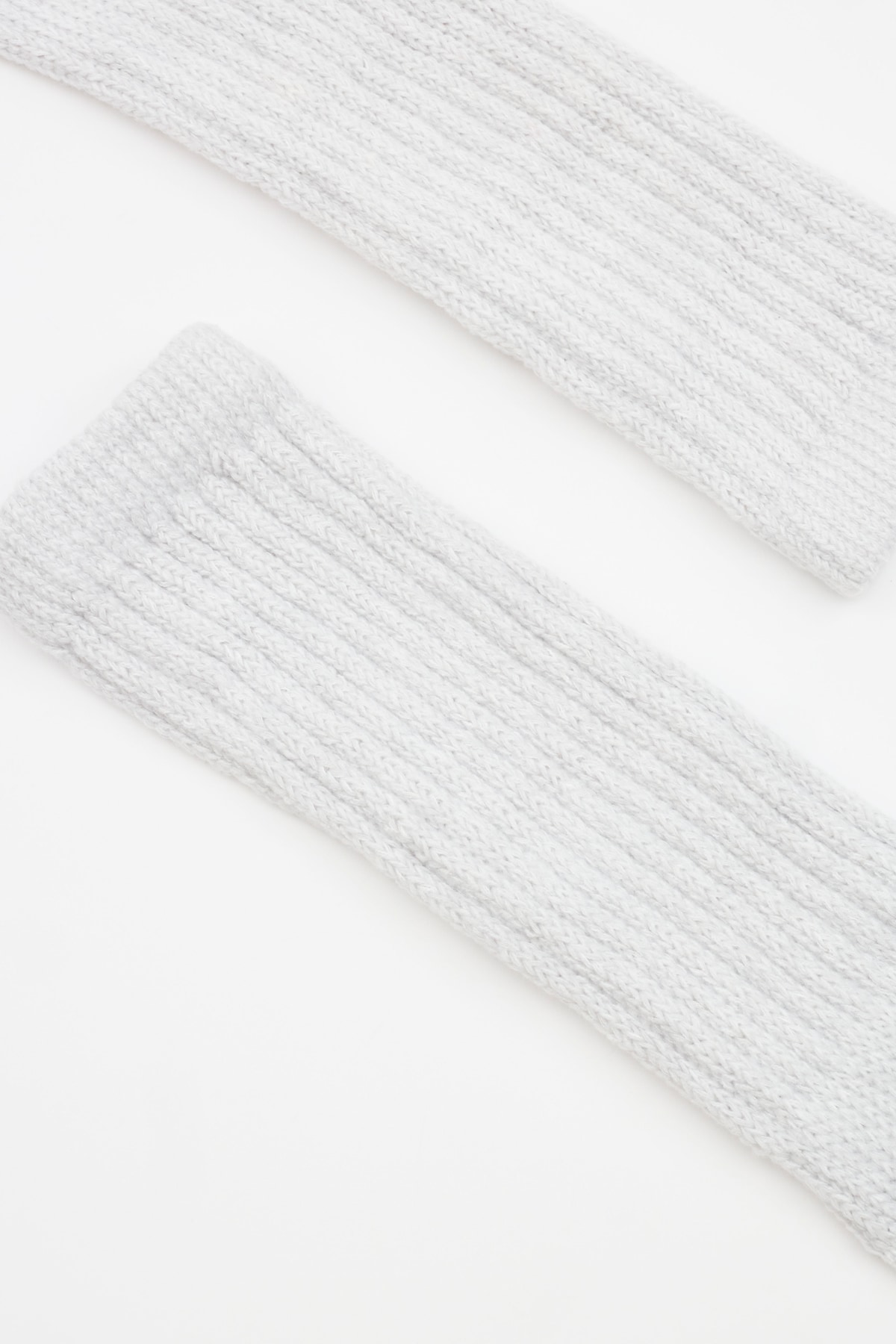 The Cloud Socks - Image 4