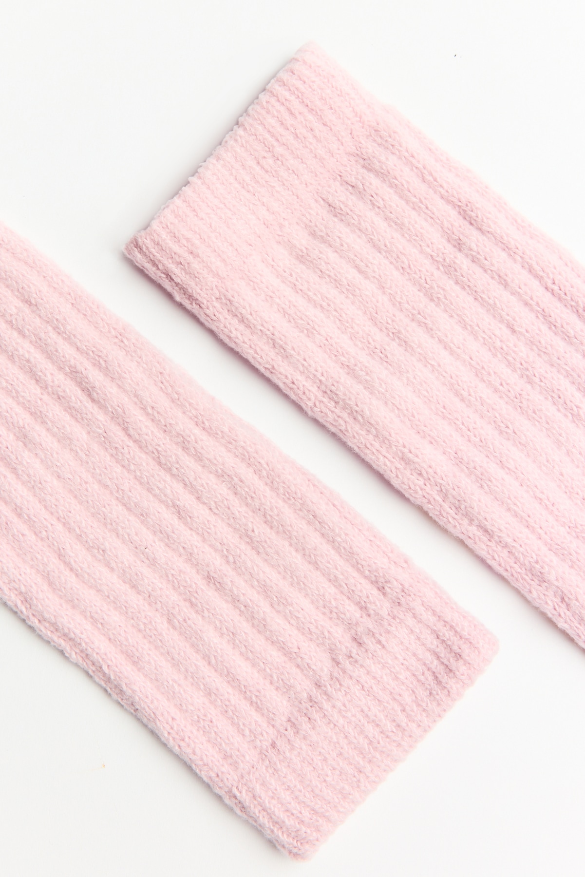 The Cloud Socks - Image 3