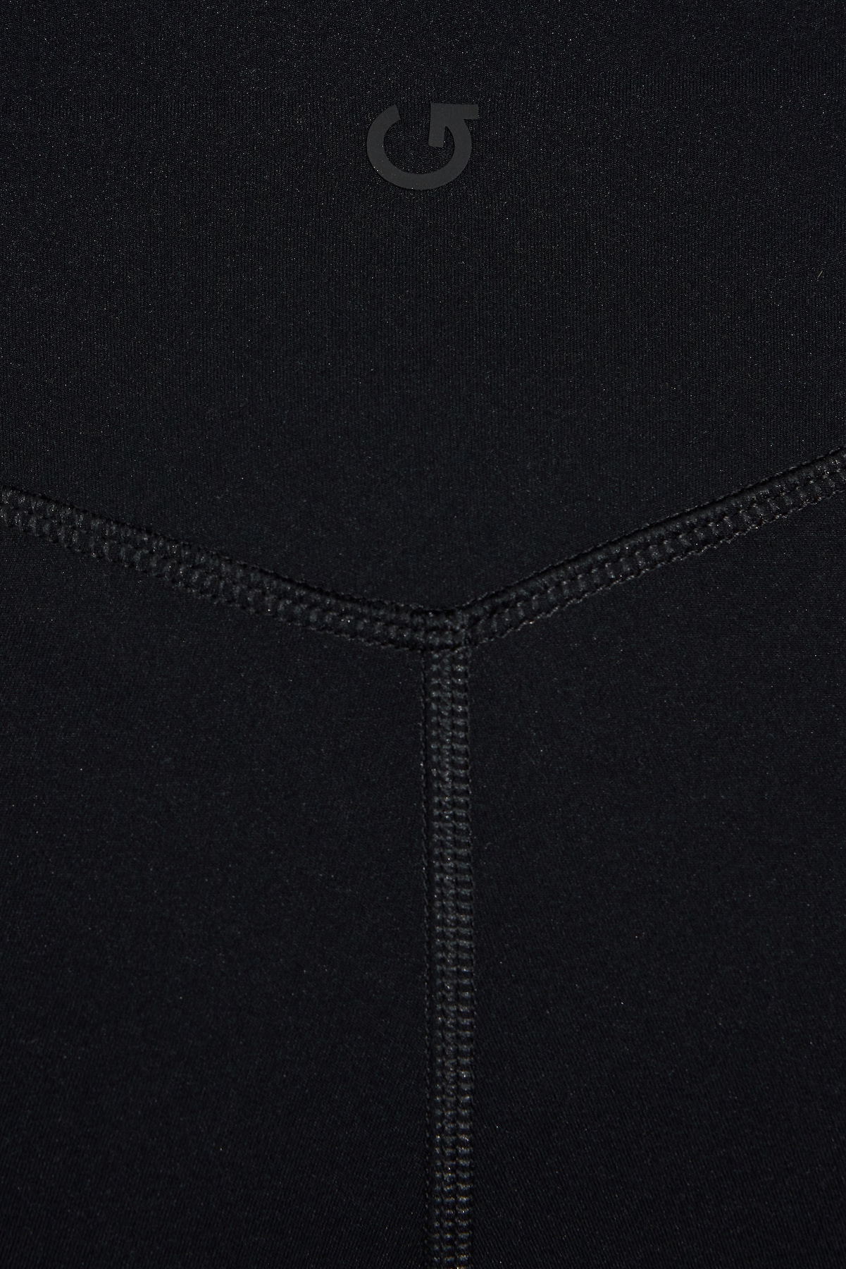 Active Booty Shorts - Image 7