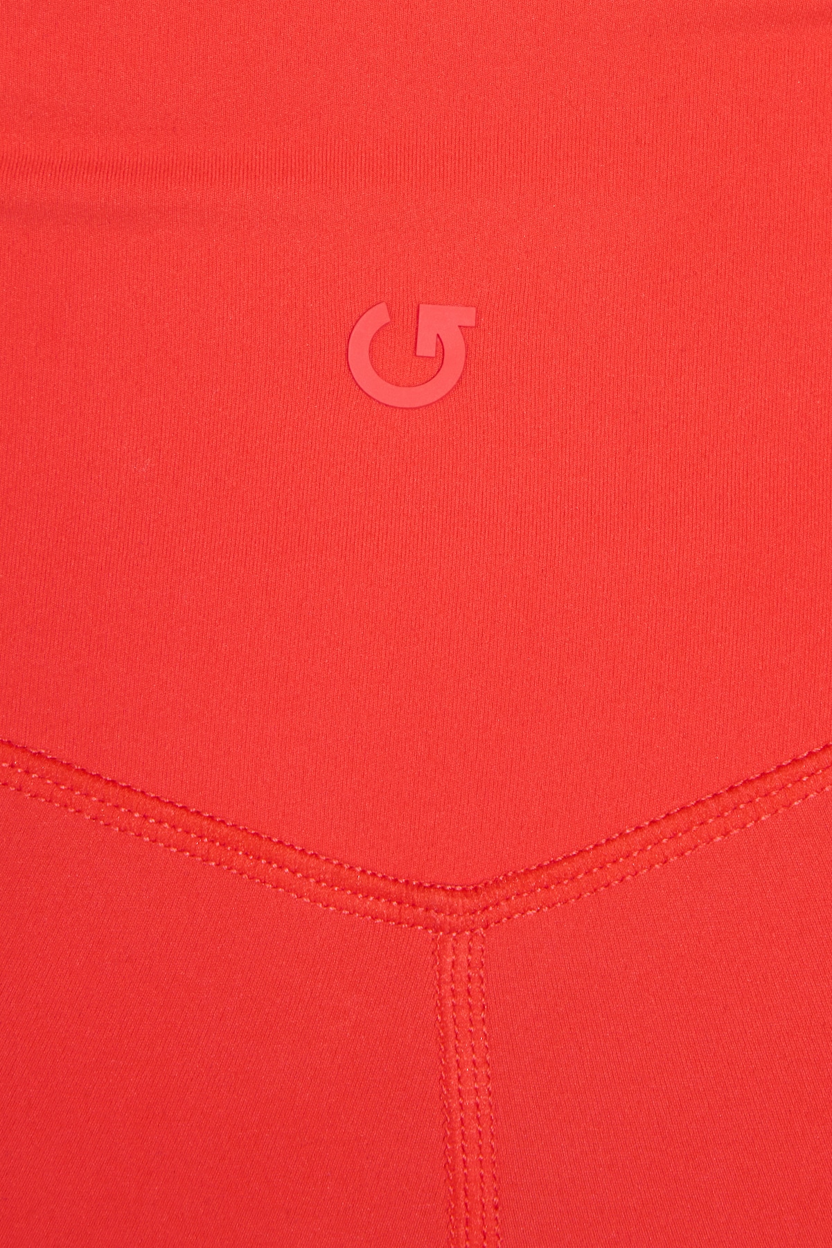 Active Booty Shorts - Image 4