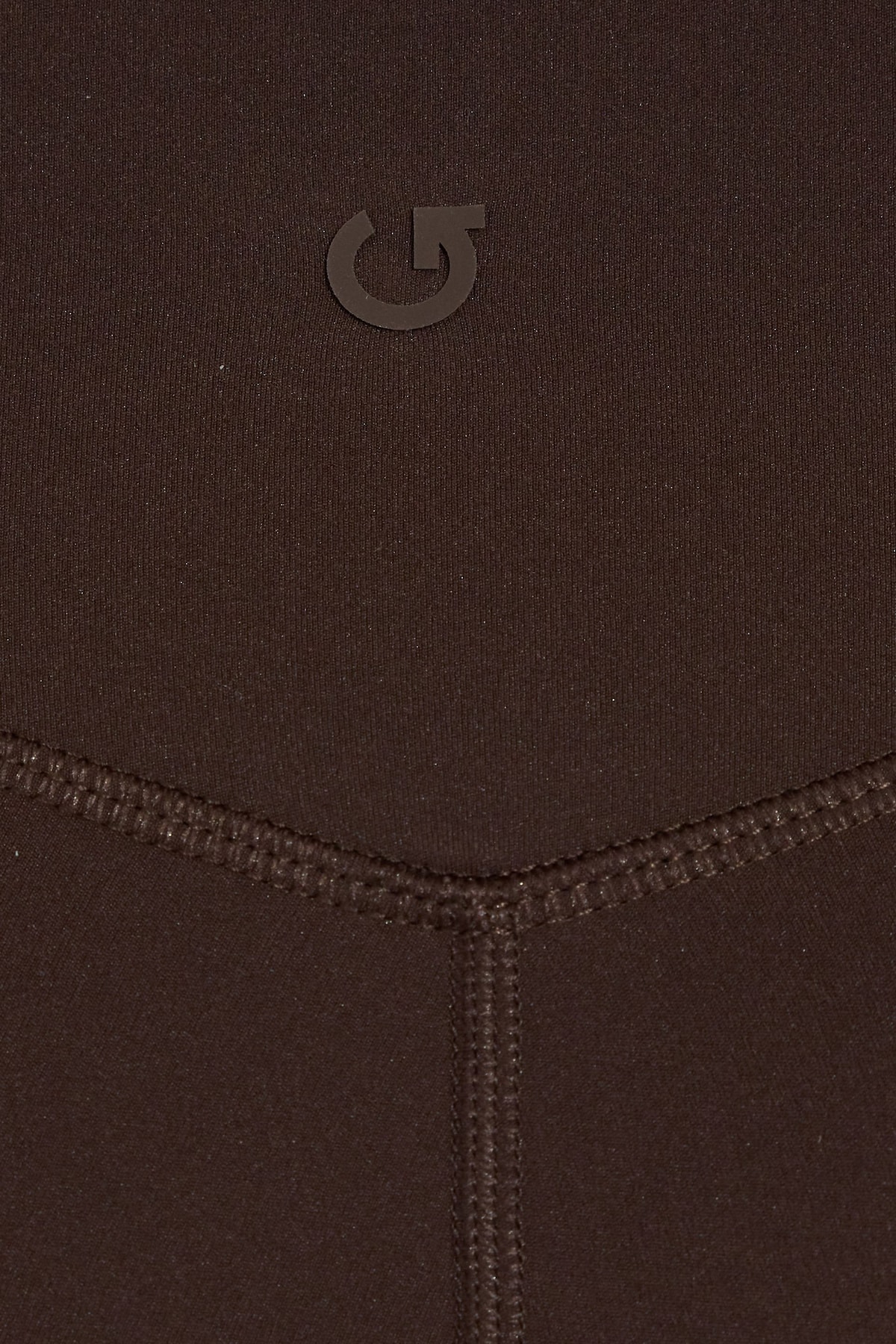 Active Booty Shorts - Image 9