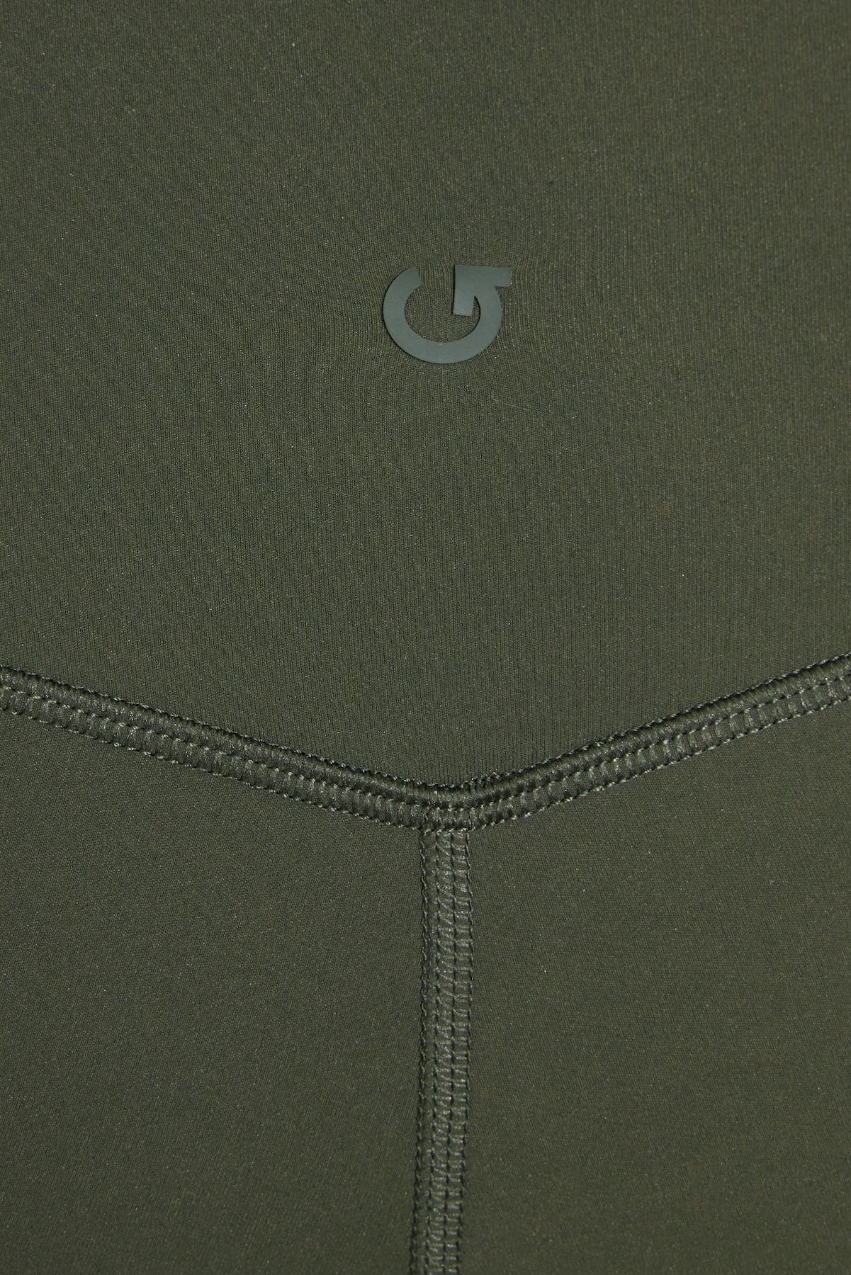 Active Booty Shorts - Image 5
