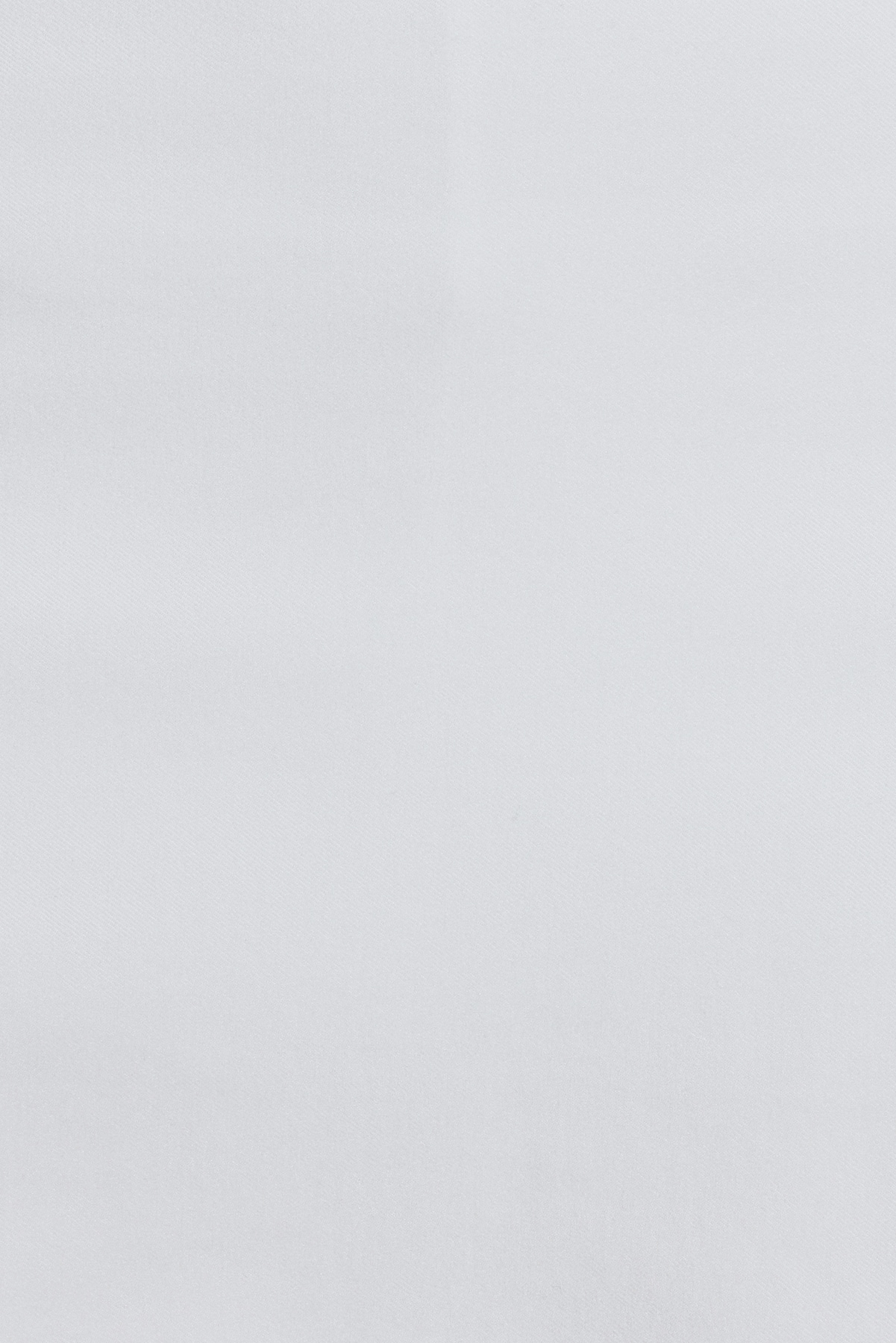 Paris A-Line Micro Skort - Image 5