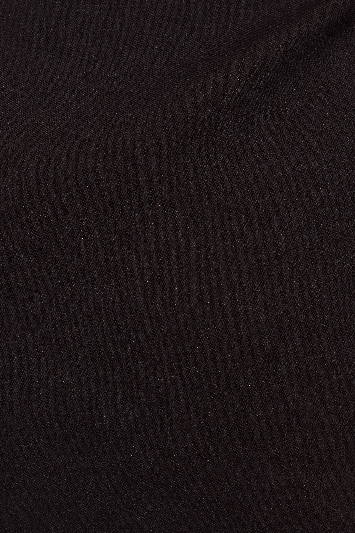Paris A-Line Micro Skort - Image 5
