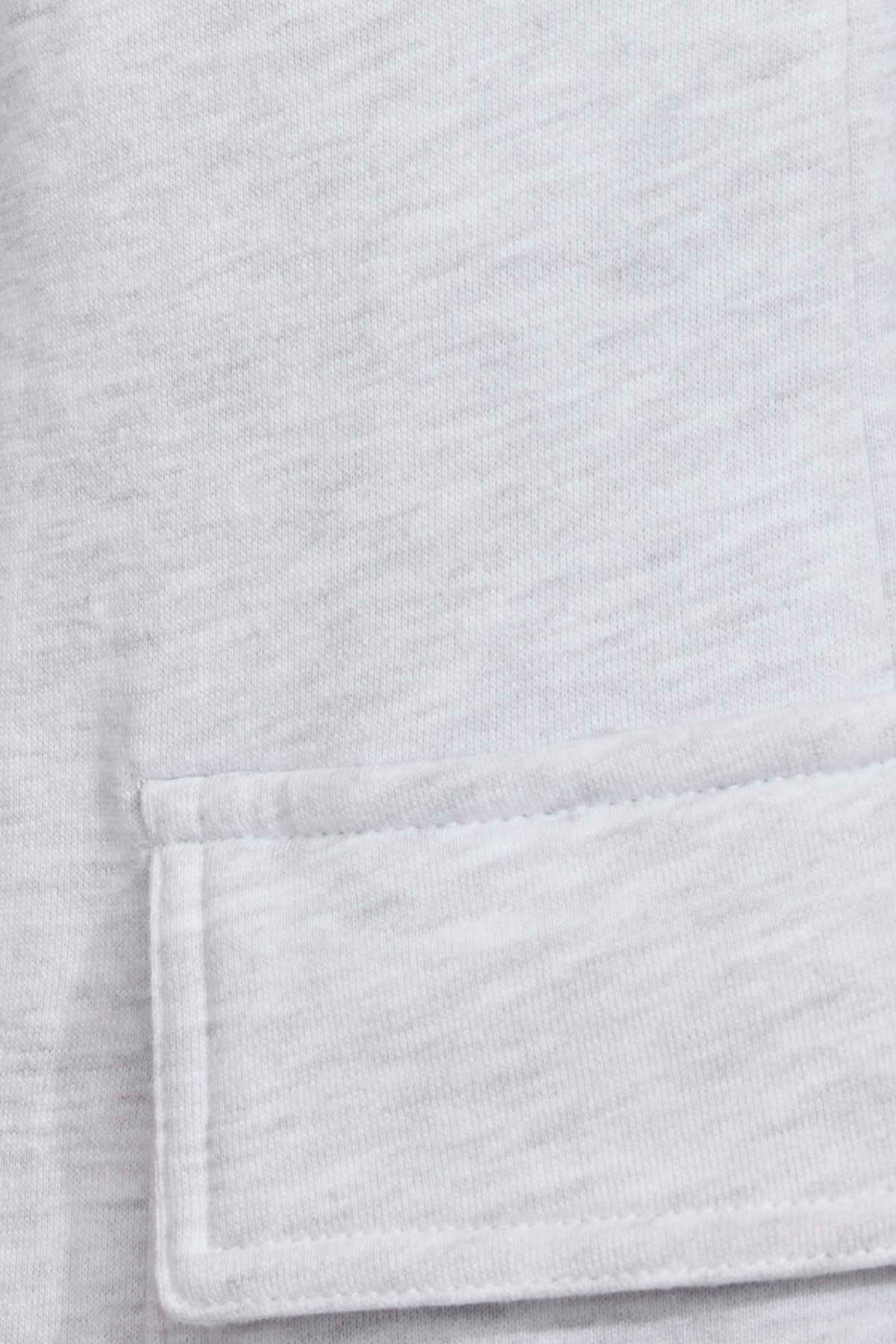 UltraFleece Cargo Sweatpants - Image 6