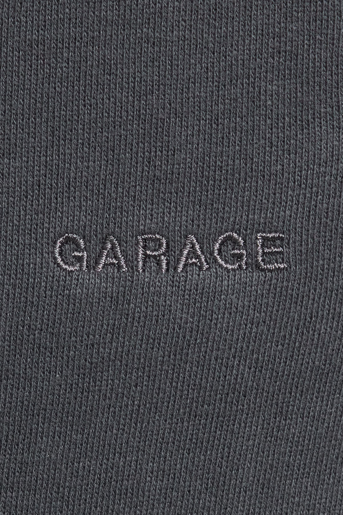 UltraFleece Cargo Sweatpants - Image 4