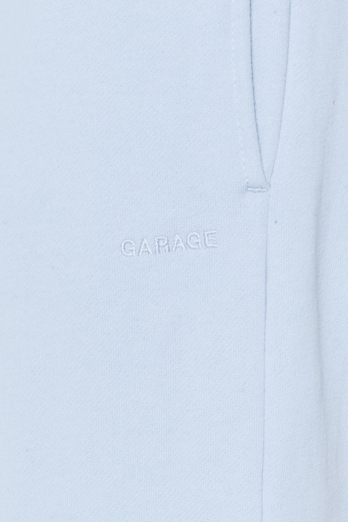 UltraFleece Cargo Sweatpants - Image 5