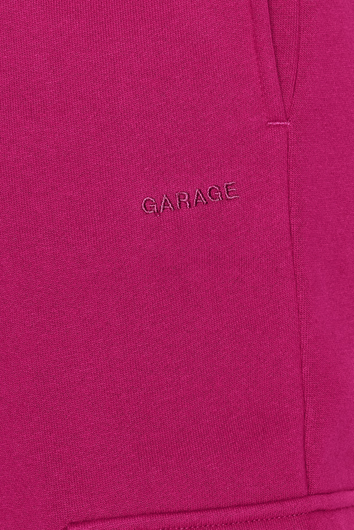 UltraFleece Cargo Sweatpants - Image 4