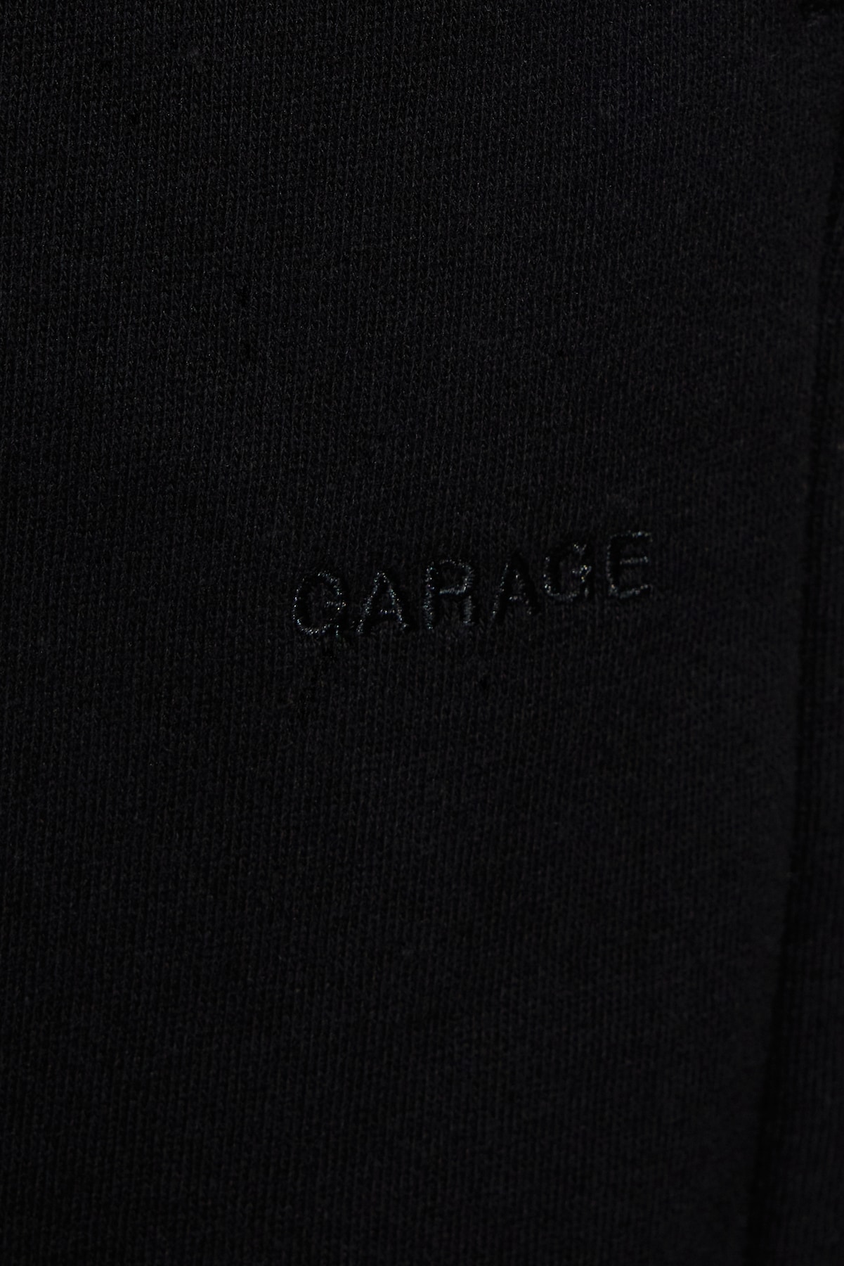 UltraFleece Boyfriend Sweatpants - Image 4