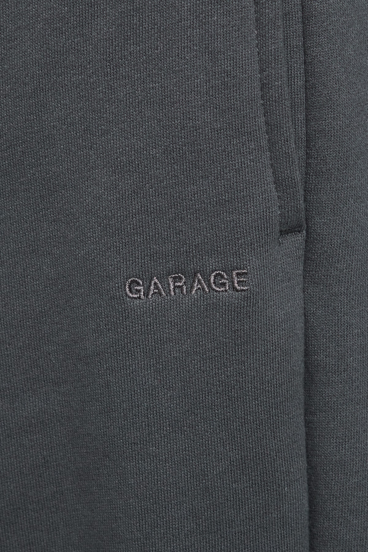 UltraFleece Boyfriend Sweatpants - Image 4
