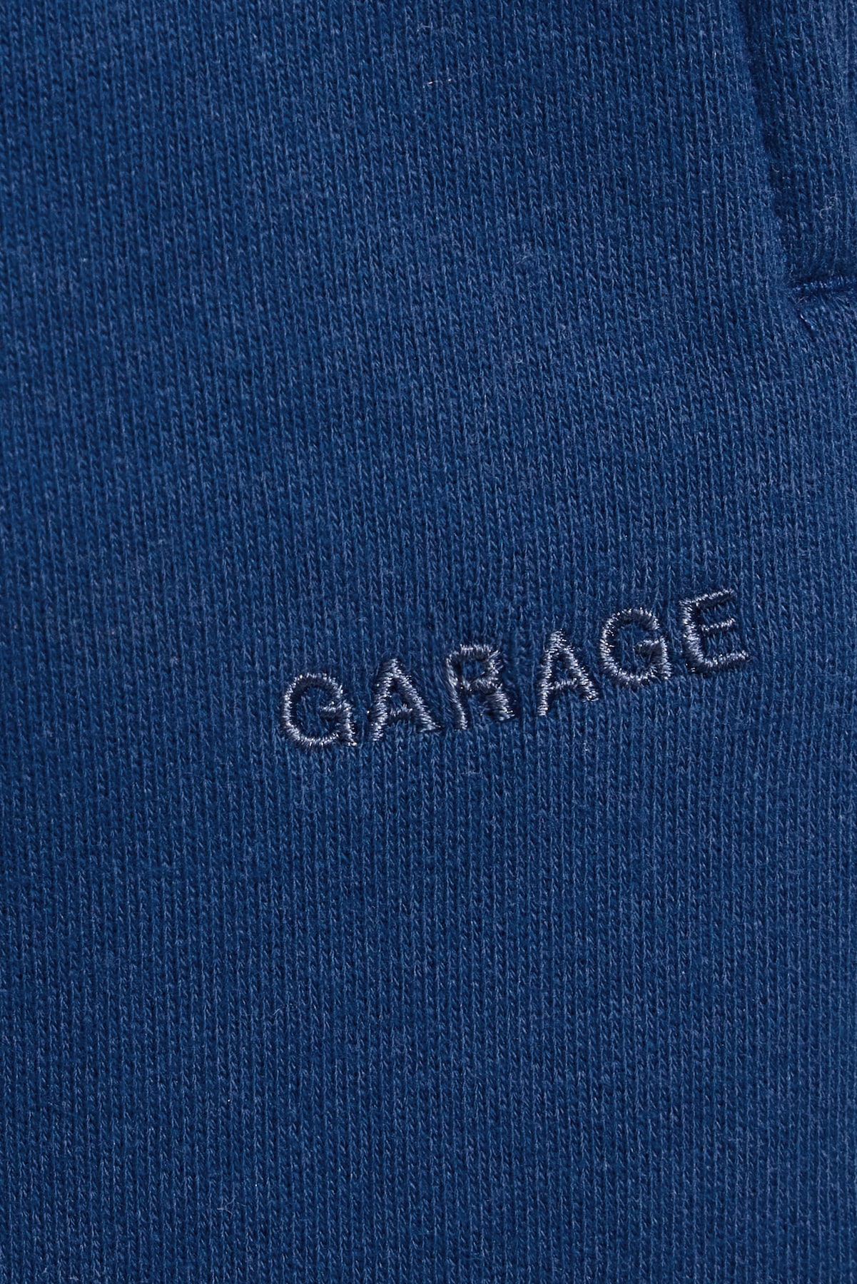 UltraFleece Boyfriend Sweatpants - Image 5