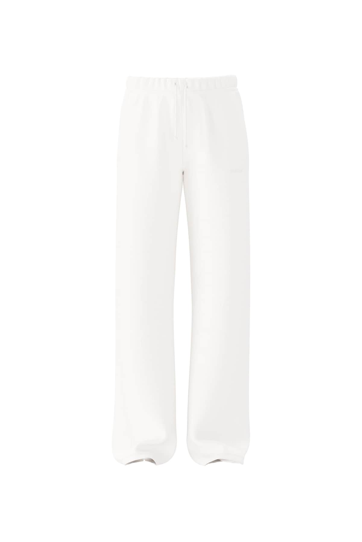 UltraFleece Straight Leg Sweatpants - Image 2