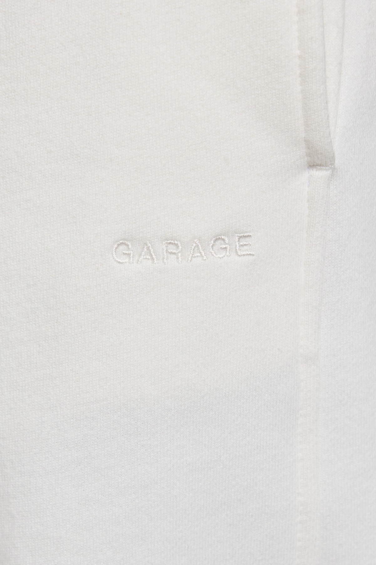 UltraFleece Straight Leg Sweatpants - Image 6