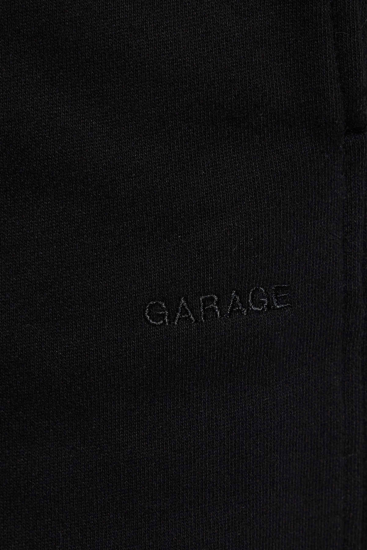 UltraFleece Straight Leg Sweatpants - Image 2