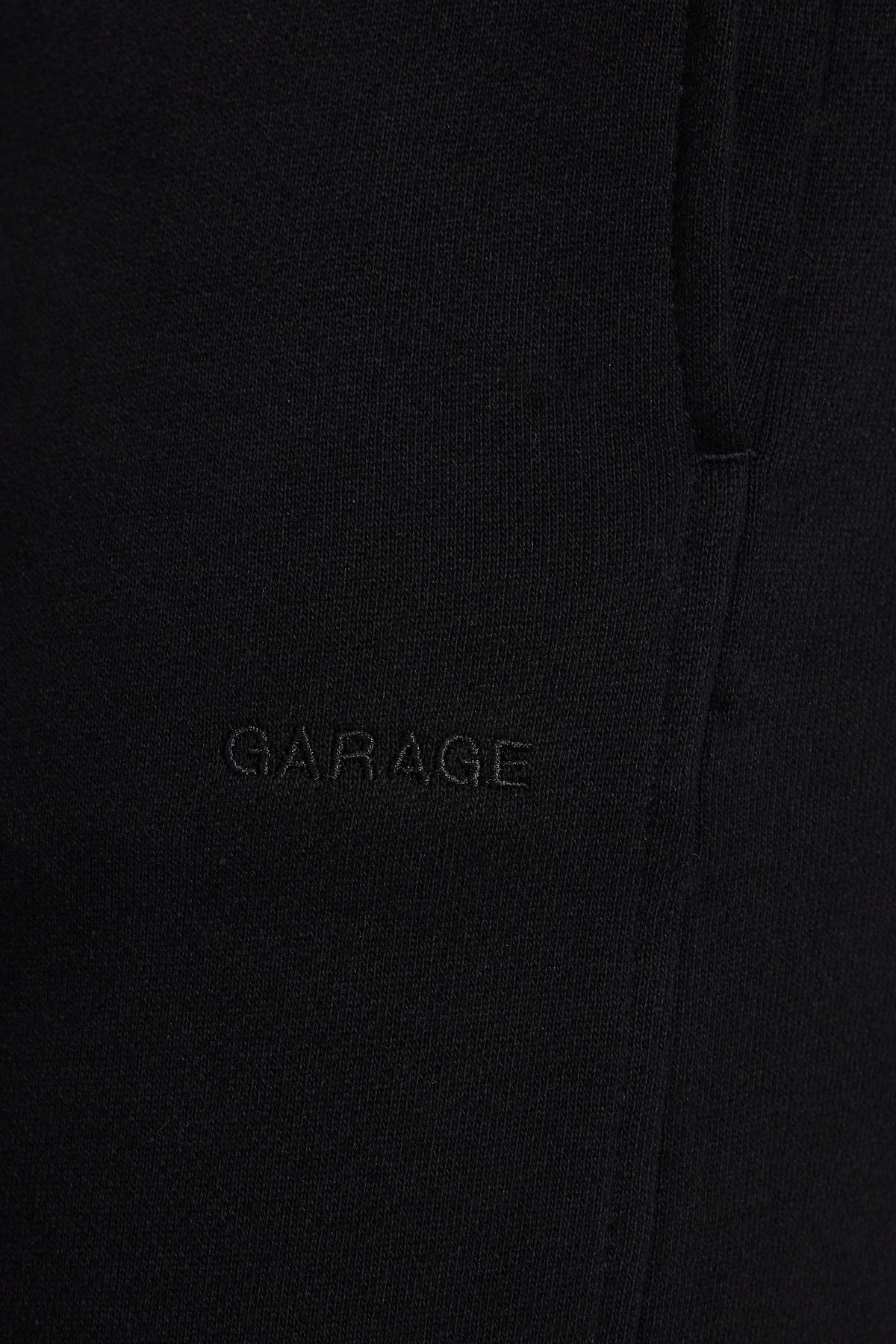 UltraFleece Straight Leg Sweatpants - Image 6