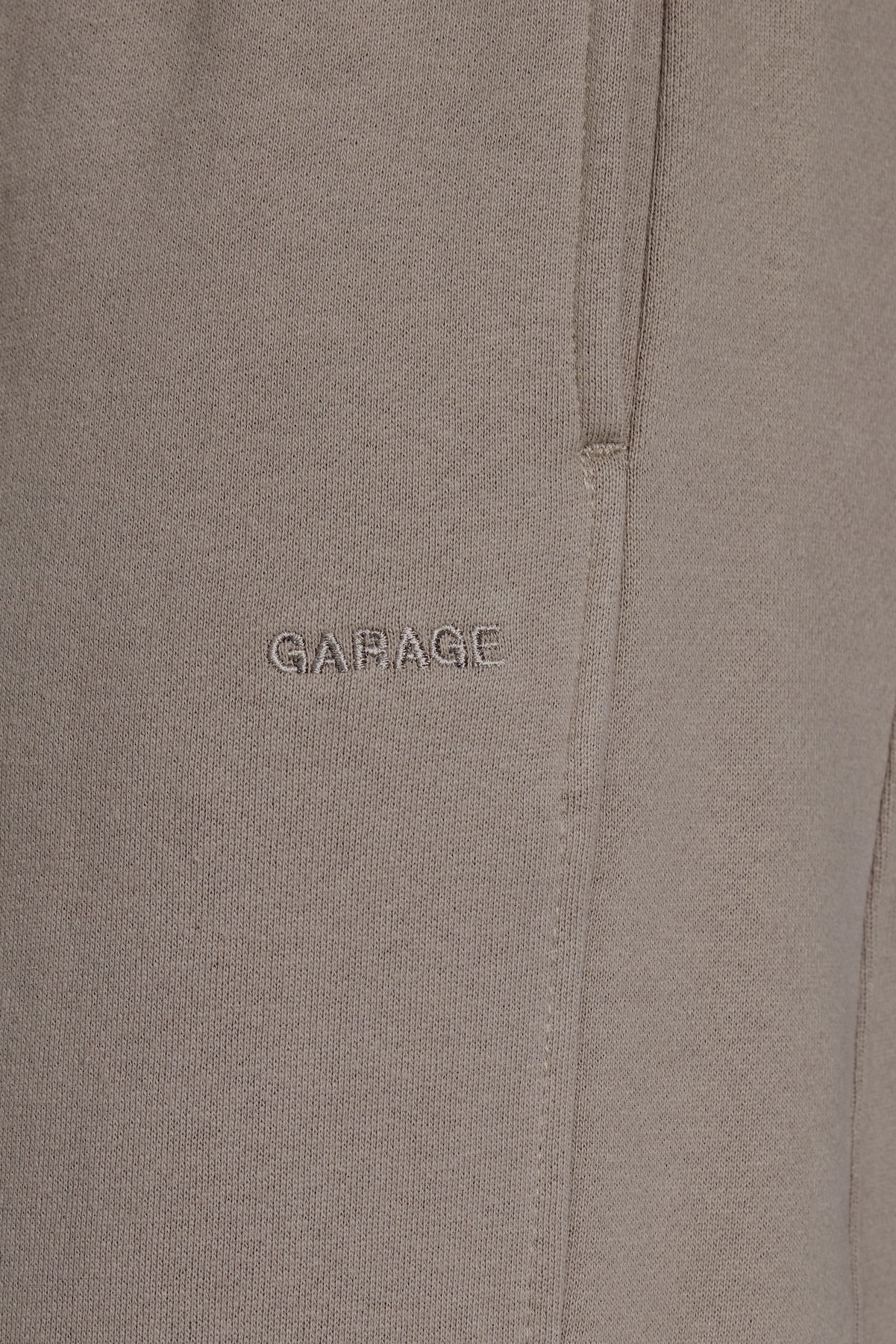 UltraFleece Straight Leg Sweatpants - Image 4