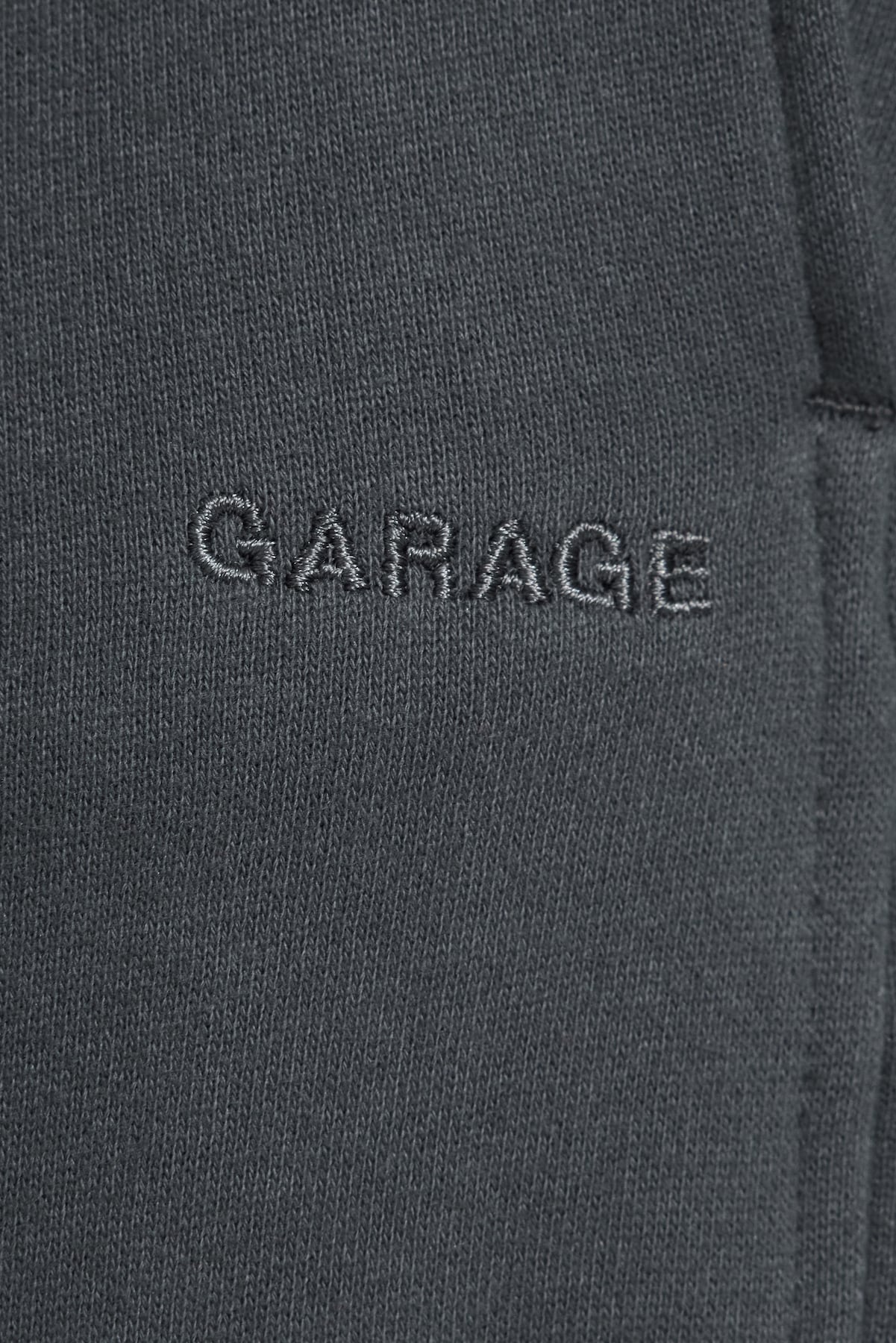UltraFleece Straight Leg Sweatpants - Image 4