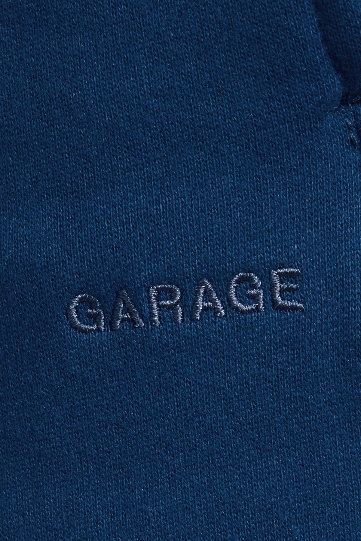 UltraFleece Straight Leg Sweatpants - Image 4