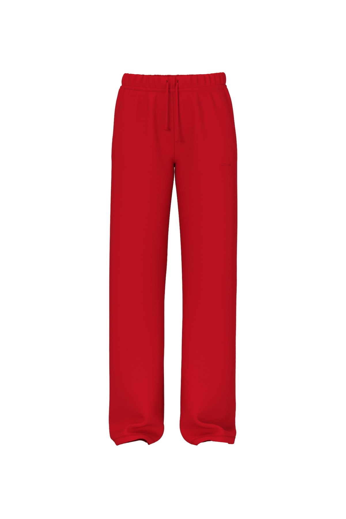 UltraFleece Straight Leg Sweatpants - Image 2