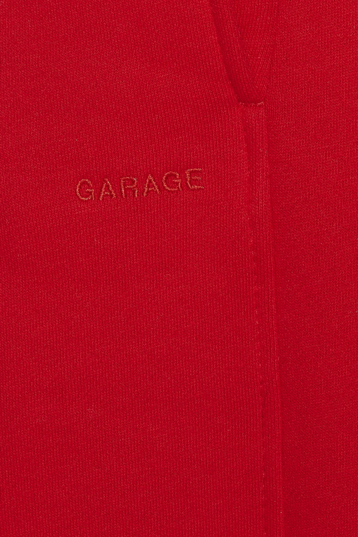 UltraFleece Straight Leg Sweatpants - Image 5