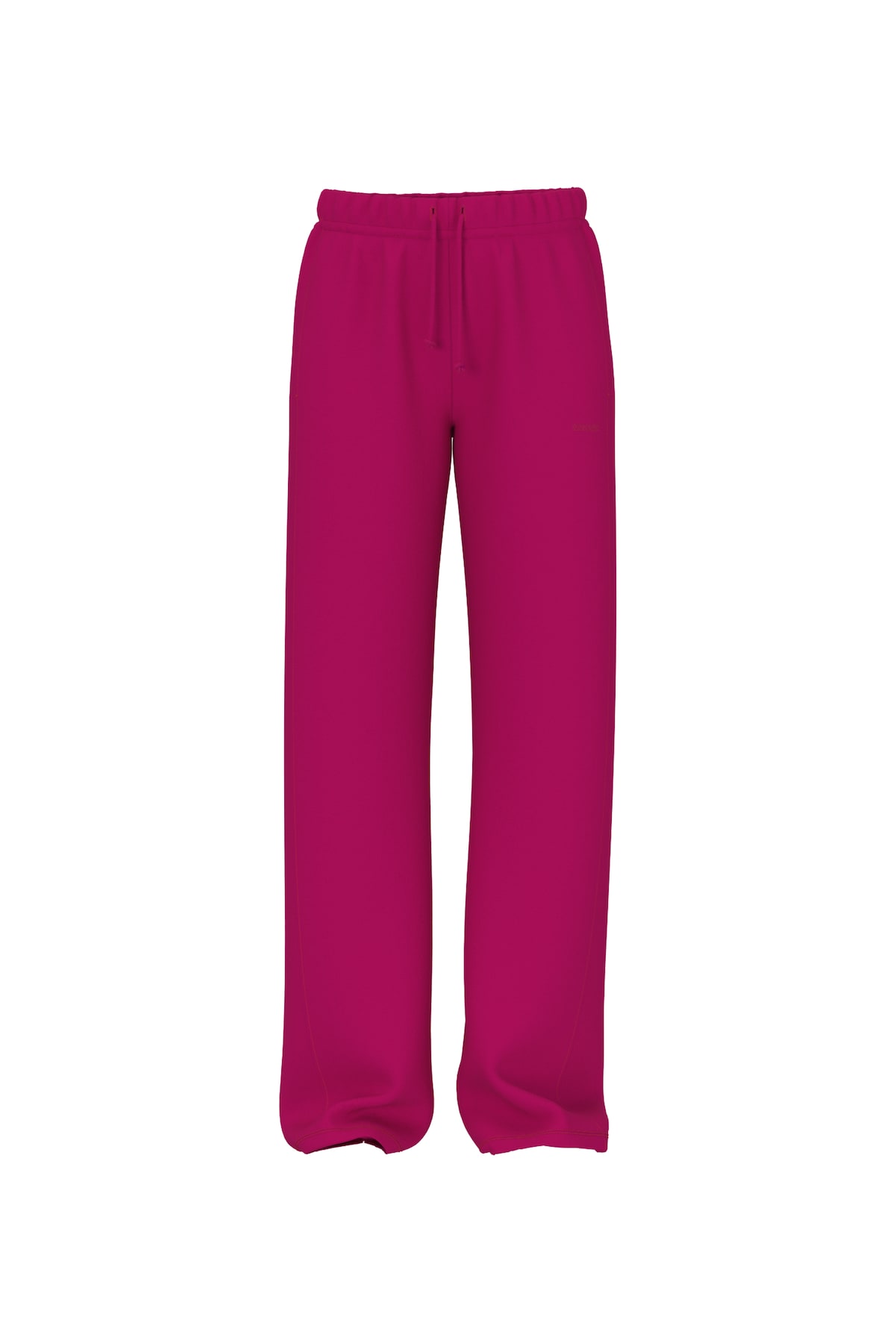 UltraFleece Straight Leg Sweatpants - Image 2