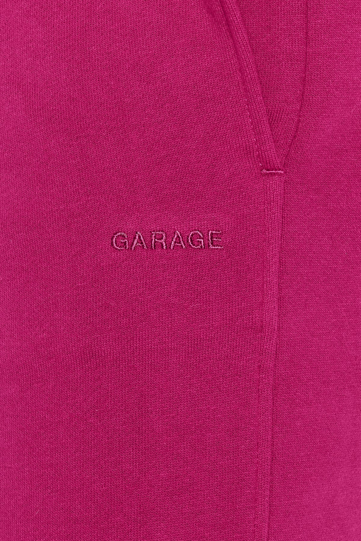 UltraFleece Straight Leg Sweatpants - Image 6