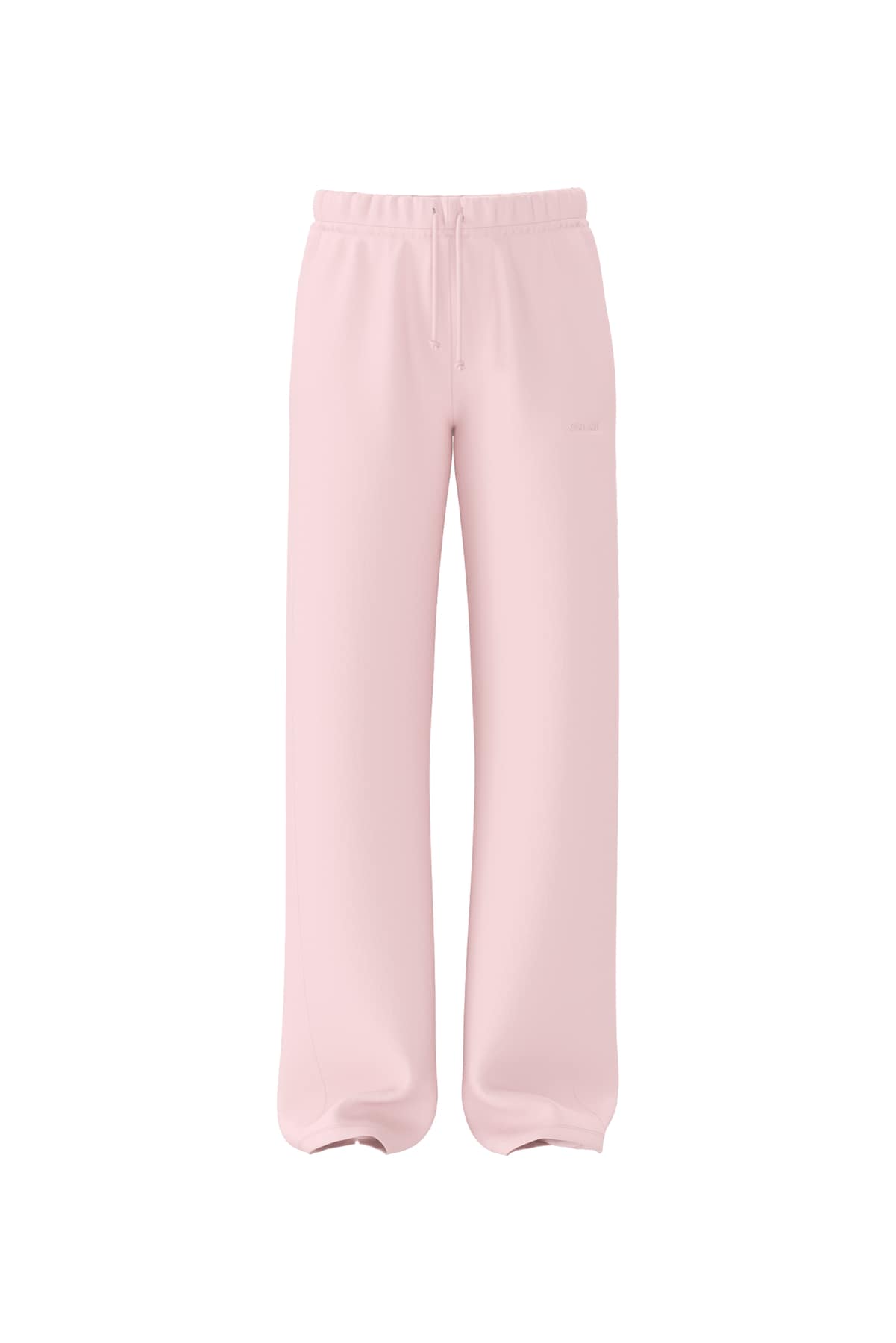 UltraFleece Straight Leg Sweatpants - Image 2