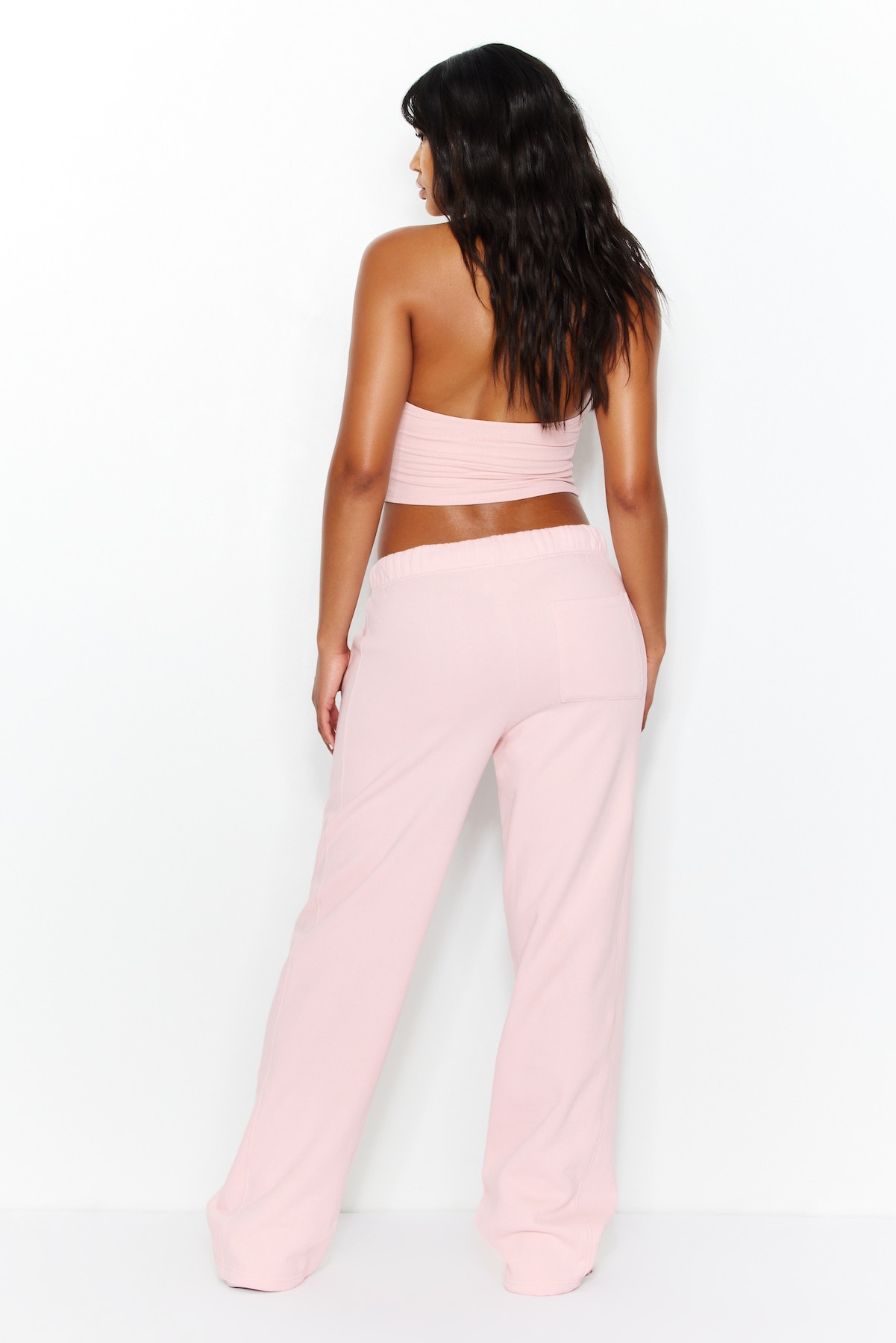 UltraFleece Straight Leg Sweatpants - Image 5