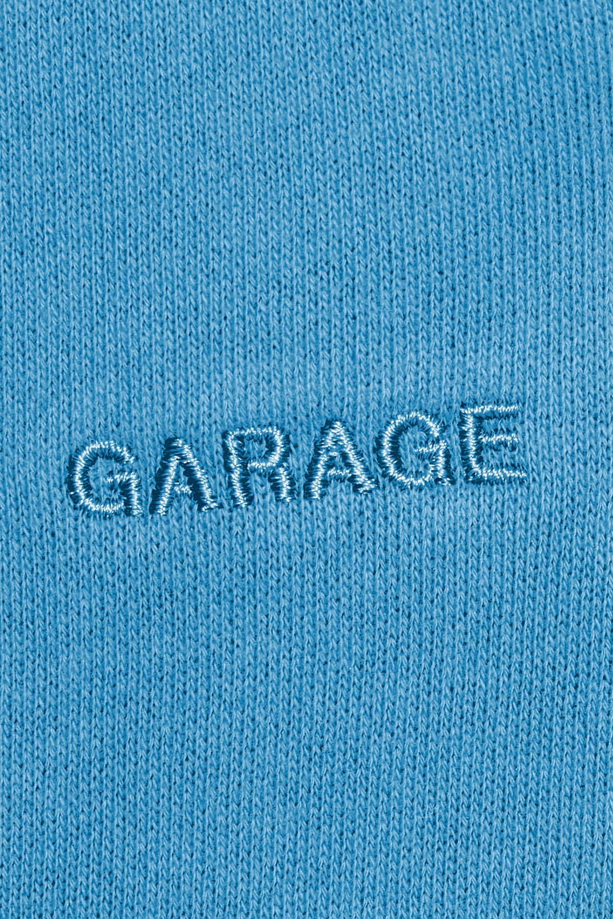 UltraFleece Straight Leg Sweatpants - Image 4